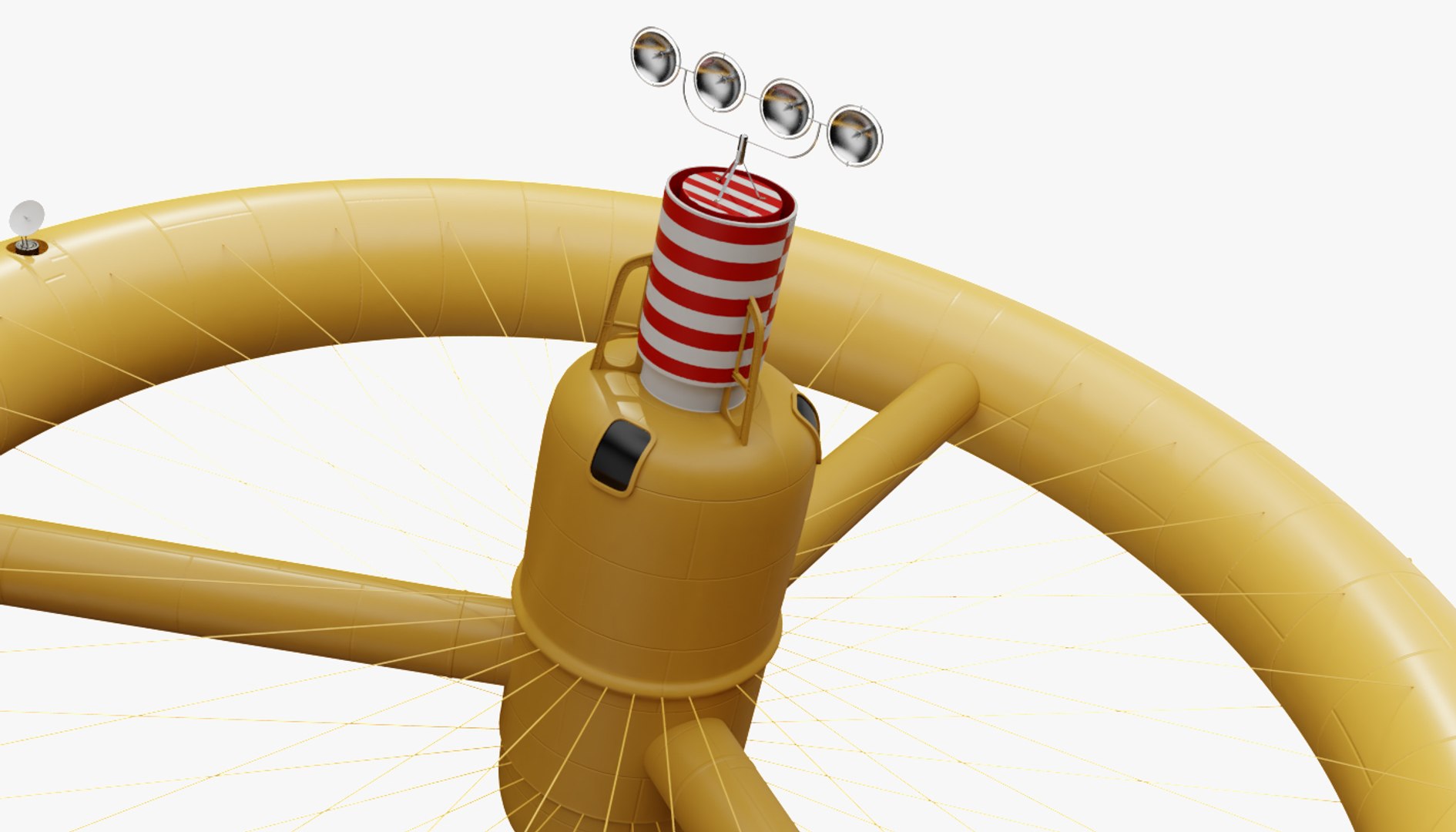3D model early space station von https://p.turbosquid.com/ts-thumb/Gx/sS76JI/HhYh83Nj/13/jpg/1521571417/1920x1080/fit_q87/6e2424885958e3b9b8ca64f1d12f979940e24f06/13.jpg