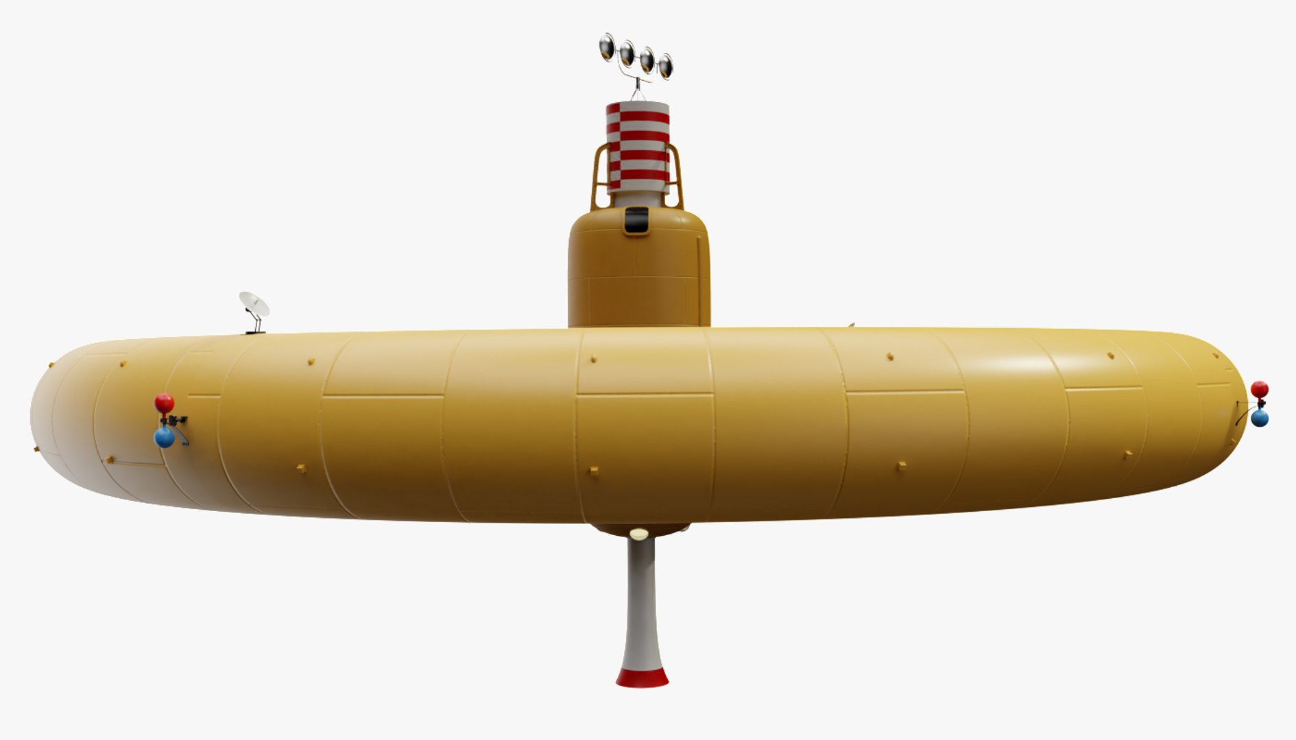 3D model early space station von https://p.turbosquid.com/ts-thumb/Gx/sS76JI/LHmK0HgW/16/jpg/1521571417/1920x1080/fit_q87/ede2545b5d64cdd343805b9d5b0027773c2f70c4/16.jpg