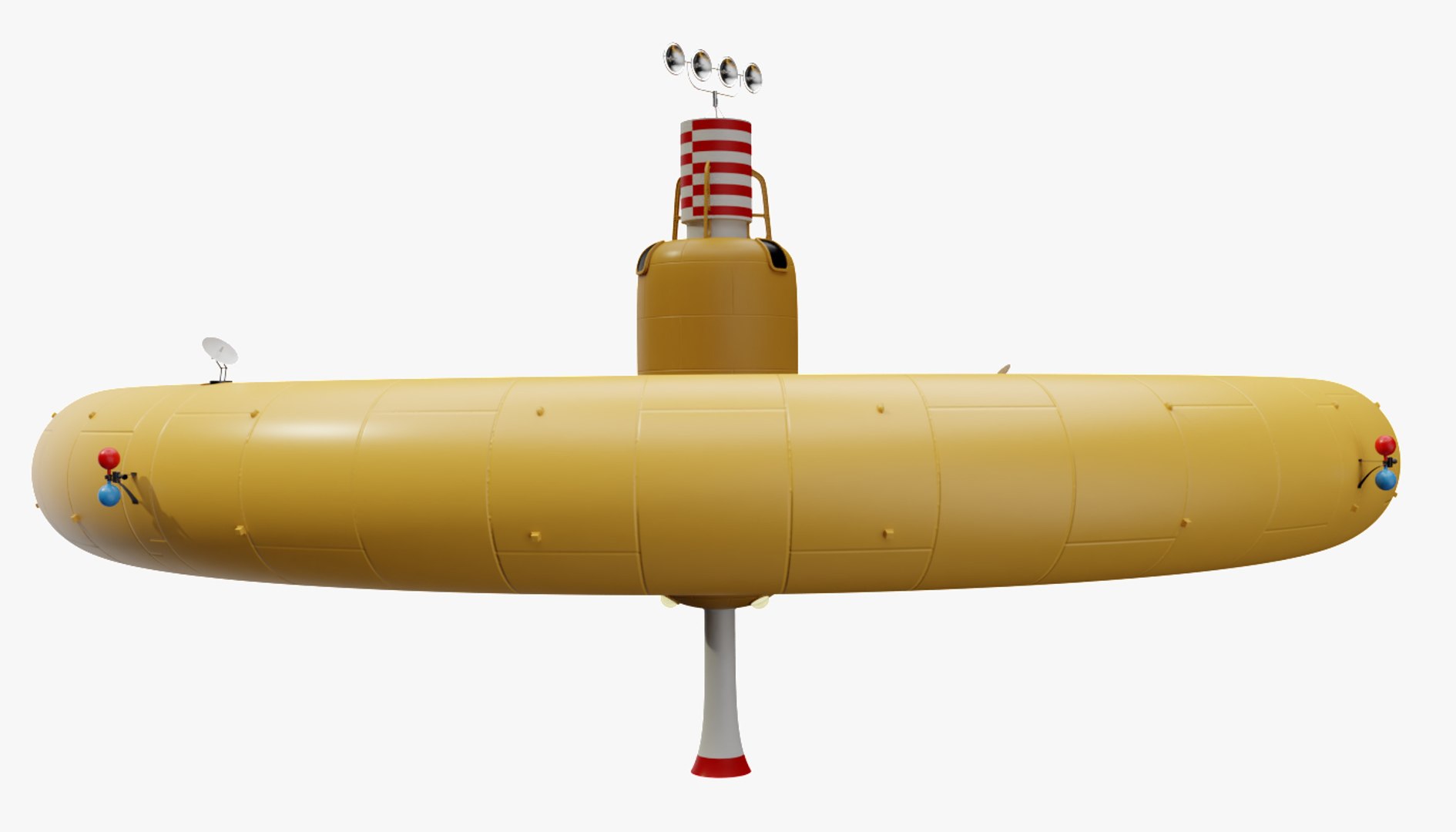 3D model early space station von https://p.turbosquid.com/ts-thumb/Gx/sS76JI/OBx9sWd2/15/jpg/1521571417/1920x1080/fit_q87/1d2d9adcdbfa0c8538566c73f0dee7932d1bec0b/15.jpg
