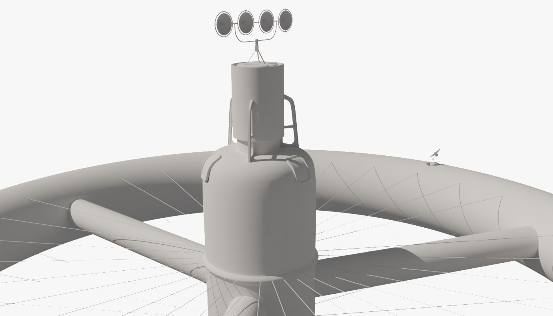 3D model early space station von https://p.turbosquid.com/ts-thumb/Gx/sS76JI/ZUWMUfxb/0012/jpg/1521571417/1920x1080/fit_q87/207e625263059e48b4b2a2f4f5c78f1dea393b4d/0012.jpg