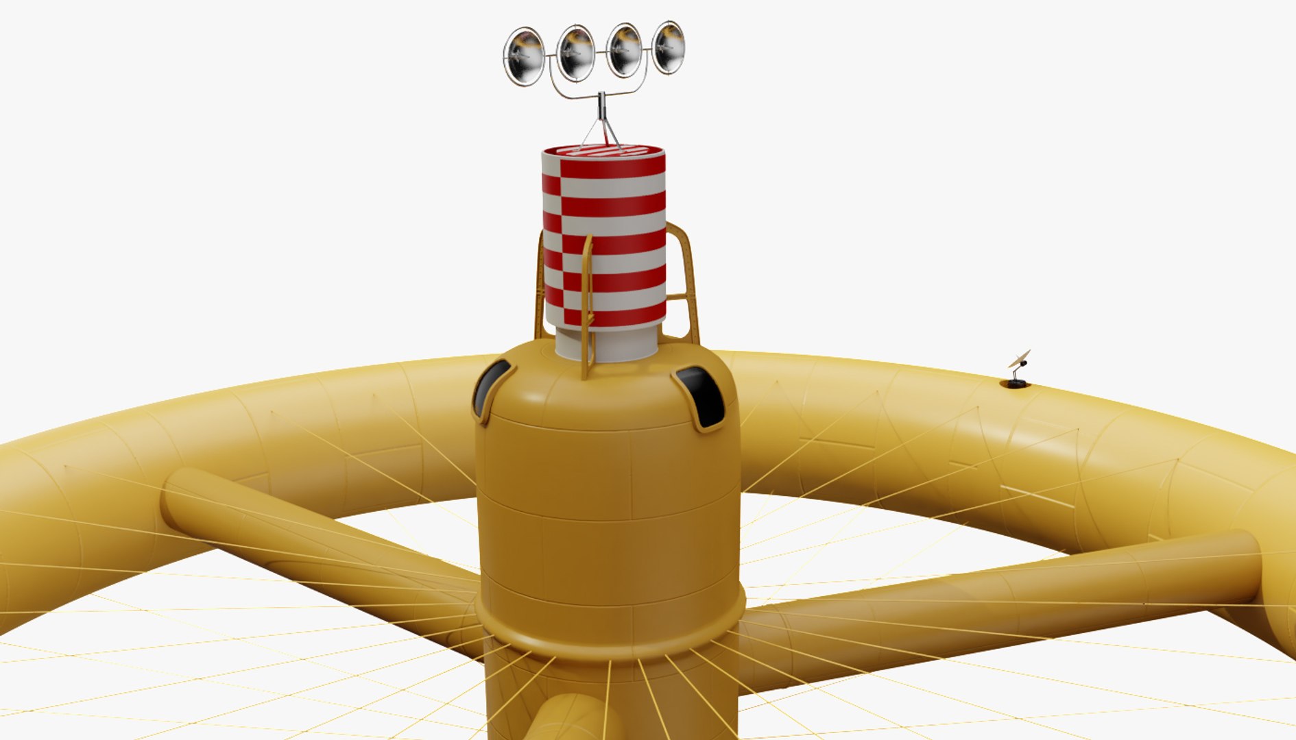 3D model early space station von https://p.turbosquid.com/ts-thumb/Gx/sS76JI/nDD7jra1/14/jpg/1521571417/1920x1080/fit_q87/3539e98b27b85d249bf15556117081e78dbd2cf1/14.jpg