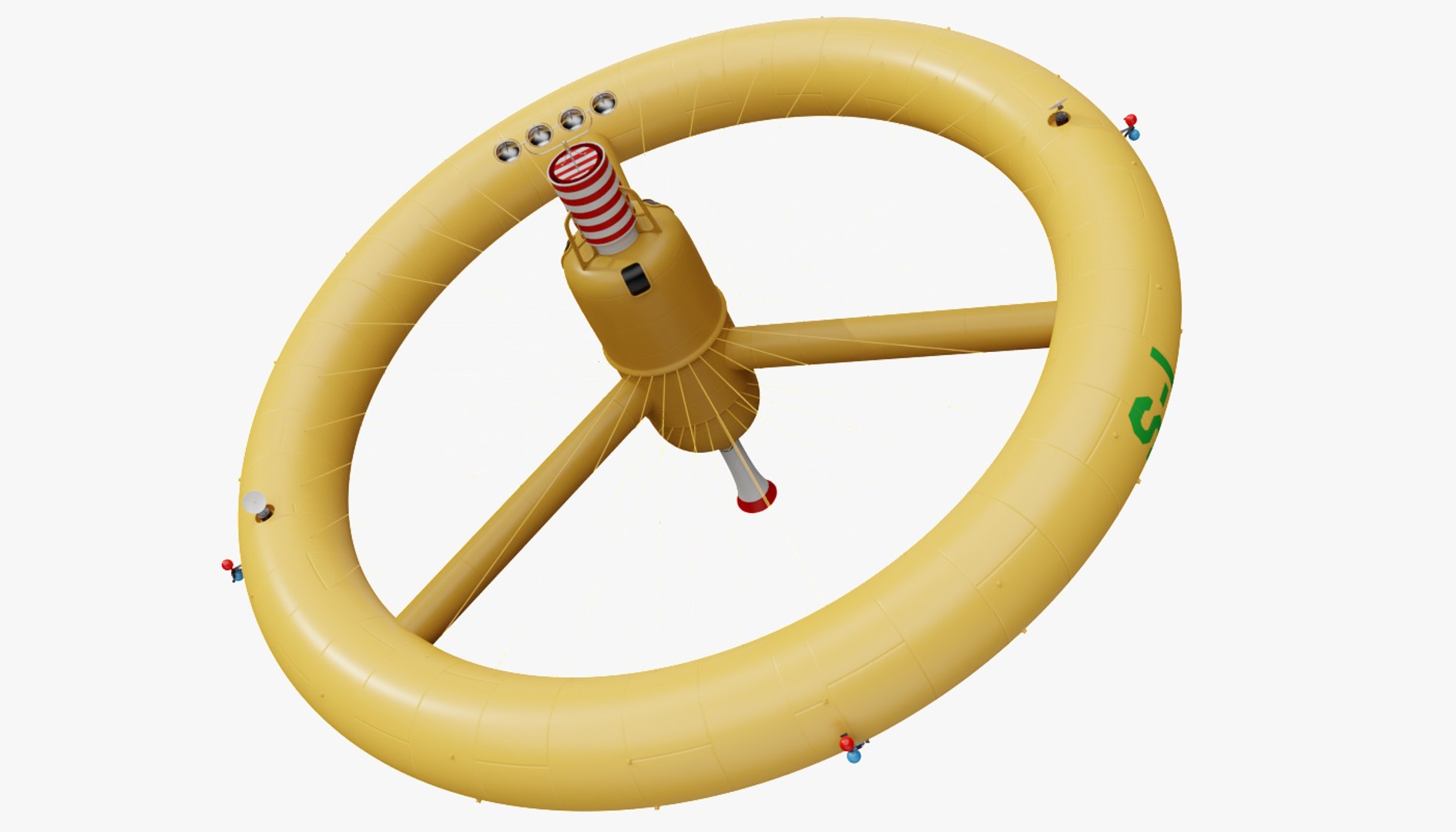 3D model early space station von https://p.turbosquid.com/ts-thumb/Gx/sS76JI/wvETHrW1/20/jpg/1521571417/1920x1080/fit_q87/9d396893bfac422202a073bb93e5a9bbf046a04e/20.jpg