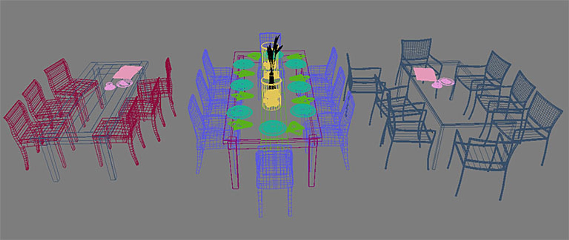 table cutlery tableware 3d model https://p.turbosquid.com/ts-thumb/Gx/stc4Pw/PzPSwZxA/tables_dinnerwire/jpg/1227704325/1920x1080/fit_q87/cb69212edc335d76c9899cd1c0365414f5ebb433/tables_dinnerwire.jpg