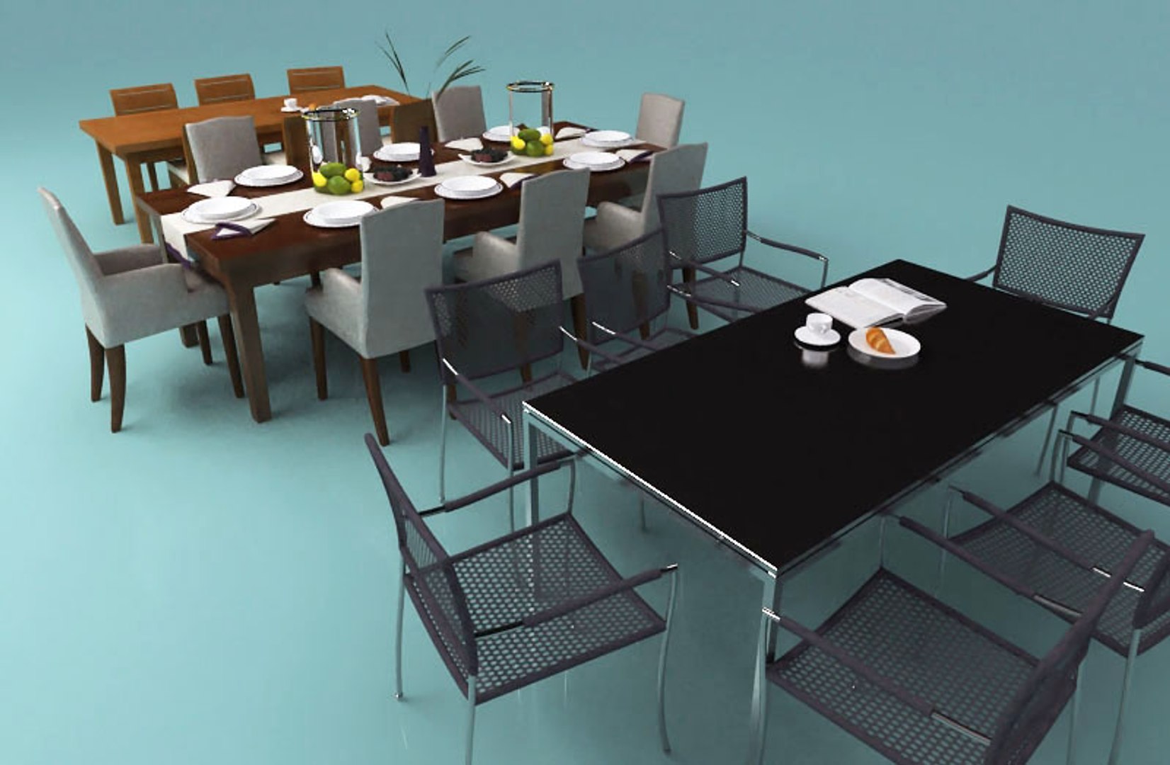 table cutlery tableware 3d model https://p.turbosquid.com/ts-thumb/Gx/stc4Pw/bn0tLcNo/tables_dinner2/jpg/1227704319/1920x1080/fit_q87/e0a964f4aebf75325b3239f5236ea26783a04895/tables_dinner2.jpg