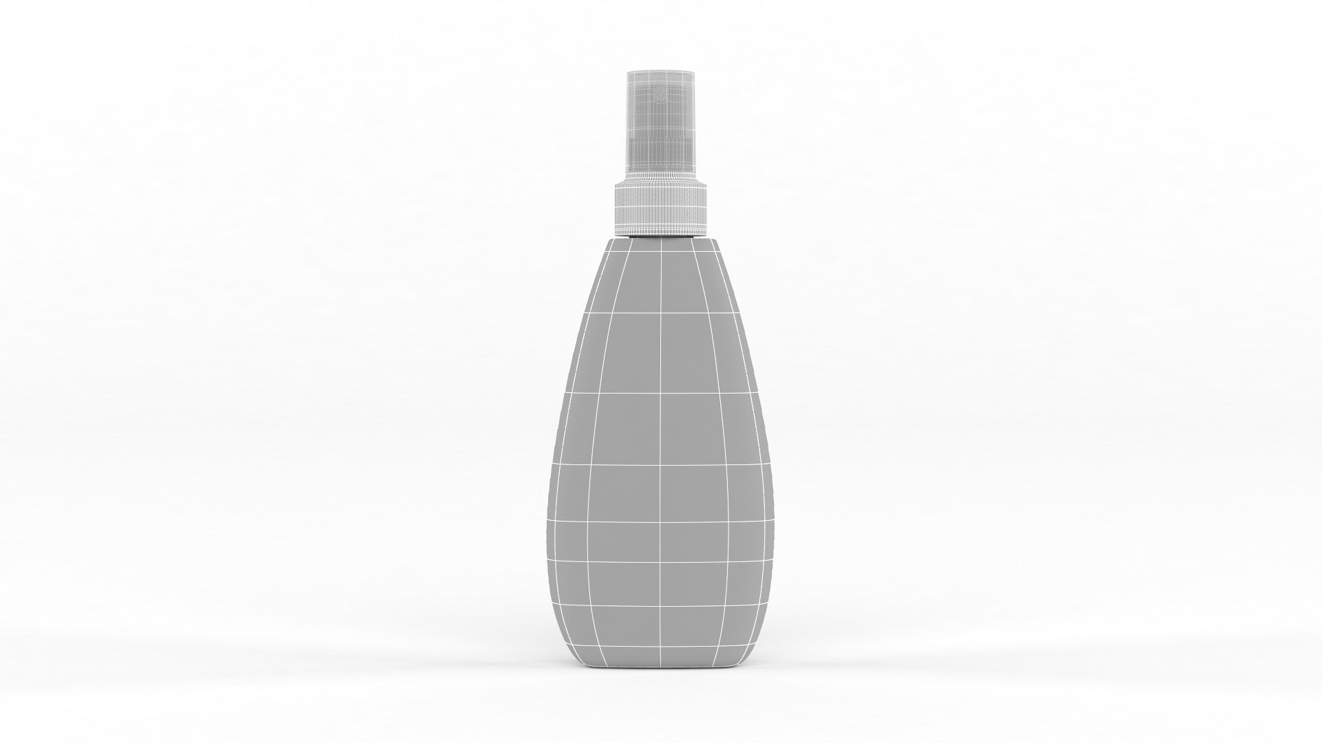Schwarzkoph Shampoo and Conditioner 3D model https://p.turbosquid.com/ts-thumb/Gx/tAFZv7/5x/10004/png/1672383098/1920x1080/fit_q87/99da7642f0583d541e4b5b66f785af303c7923cb/10004.jpg