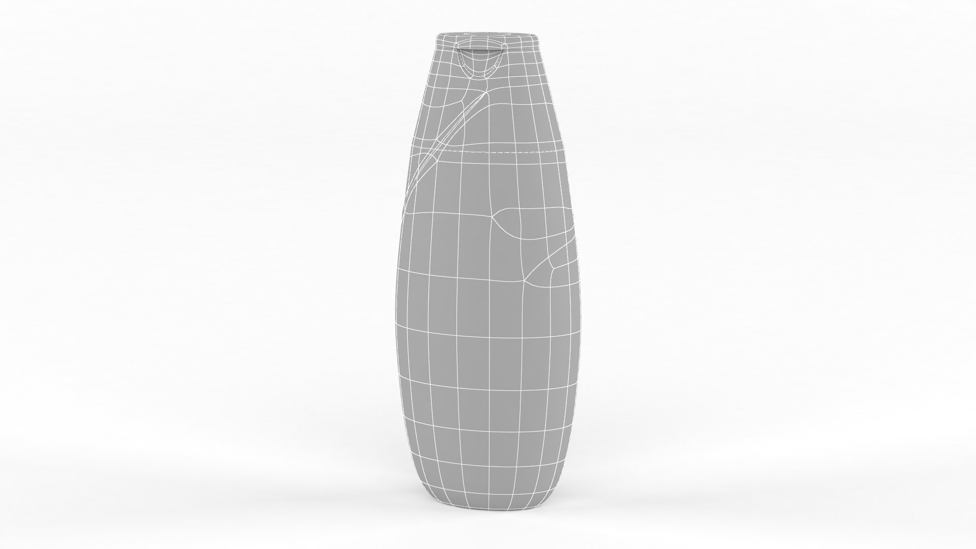 Schwarzkoph Shampoo and Conditioner 3D model https://p.turbosquid.com/ts-thumb/Gx/tAFZv7/7Y/10003/png/1672383098/1920x1080/fit_q87/c07533e8d5c8d5504f1264be9660d77238d7a1ea/10003.jpg