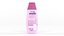 Shampoo e balsamo Schwarzkoph