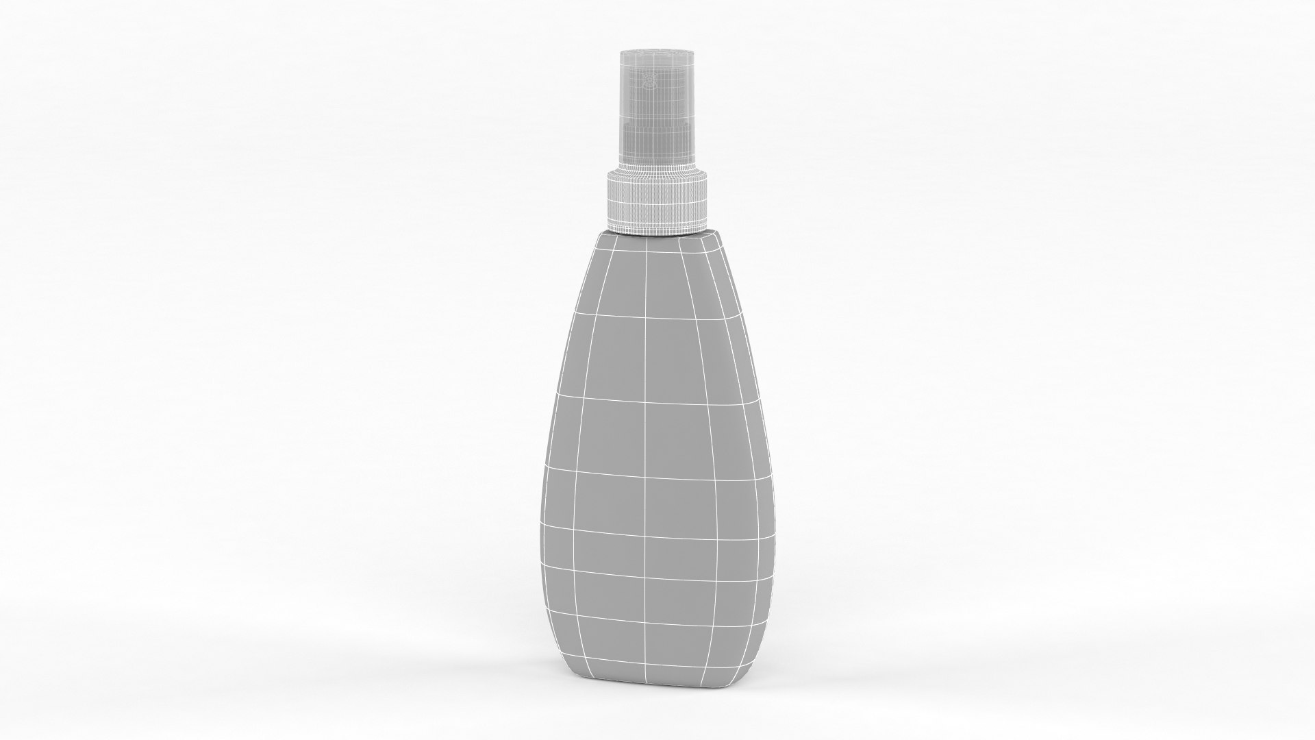 Schwarzkoph Shampoo and Conditioner 3D model https://p.turbosquid.com/ts-thumb/Gx/tAFZv7/Uj/10006/png/1672383100/1920x1080/fit_q87/6ee723c7b50d03e63b638a5c5bad1c65d2809bde/10006.jpg