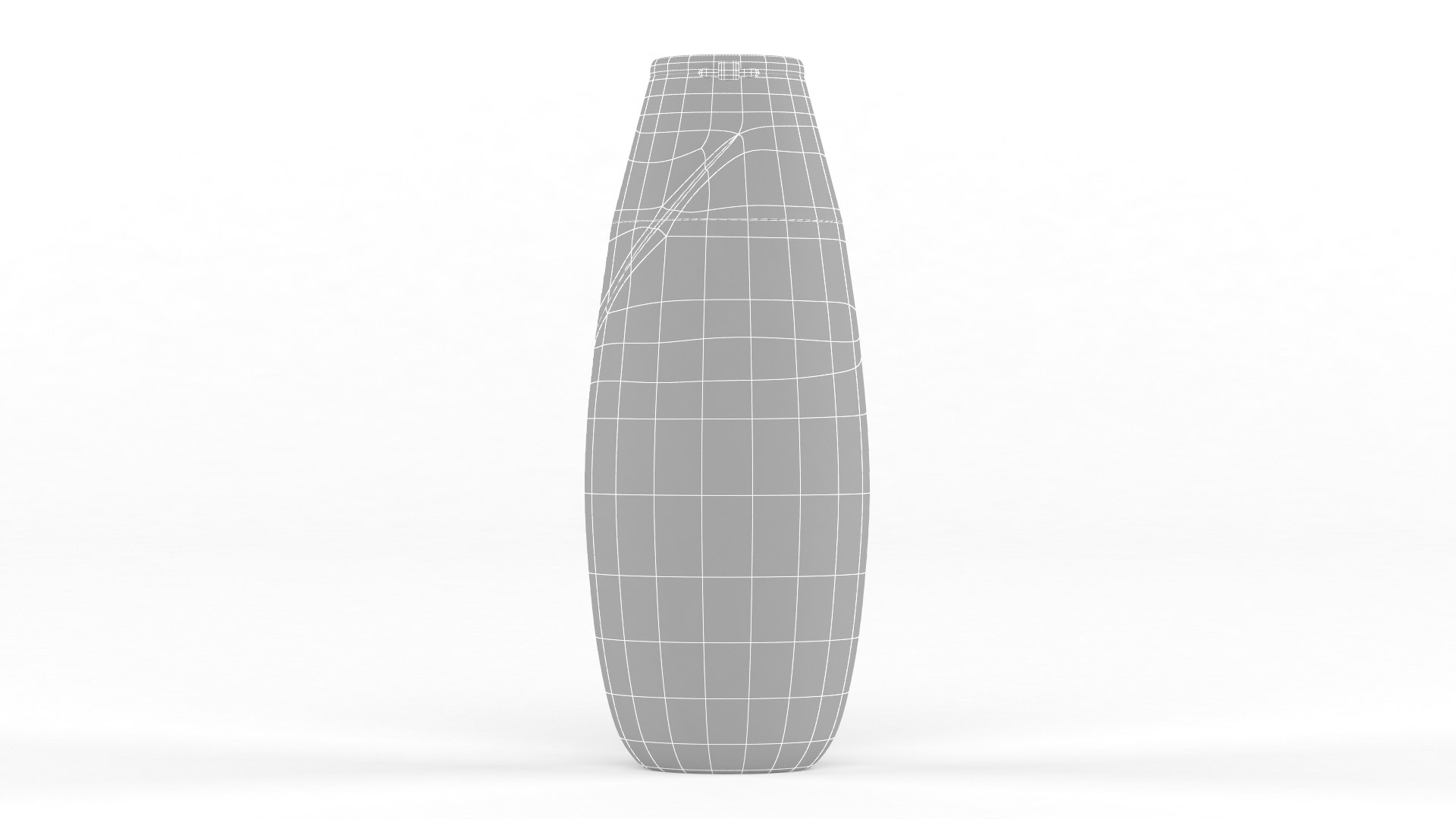 Schwarzkoph Shampoo and Conditioner 3D model https://p.turbosquid.com/ts-thumb/Gx/tAFZv7/Y0/10002/png/1672383095/1920x1080/fit_q87/c880d7775a802b64626e00540756b8c7c31e784a/10002.jpg