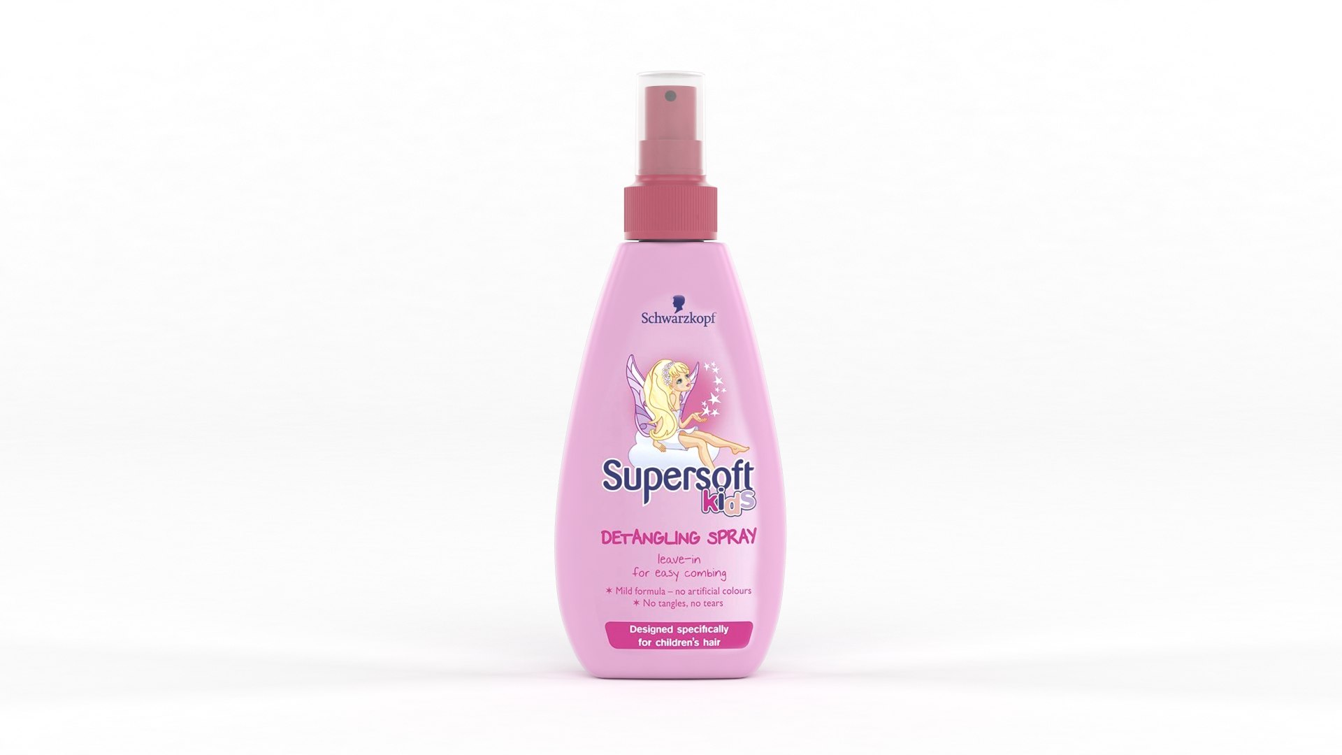 Schwarzkoph Shampoo and Conditioner 3D model https://p.turbosquid.com/ts-thumb/Gx/tAFZv7/cQ/00004/png/1672383092/1920x1080/fit_q87/c4296be98a6d38d8568177dcae13aa2226144d5f/00004.jpg
