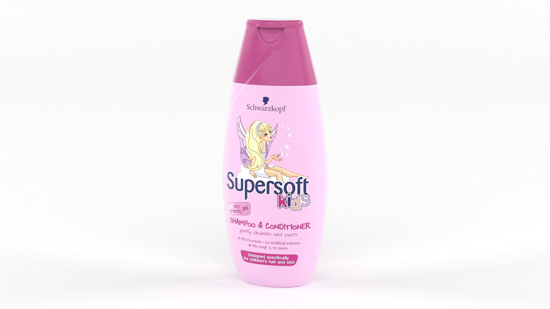 Schwarzkoph Shampoo and Conditioner 3D model https://p.turbosquid.com/ts-thumb/Gx/tAFZv7/jj/00003/png/1672383093/1920x1080/fit_q87/c154116c9be9af7a920333c911332797746d09e3/00003.jpg