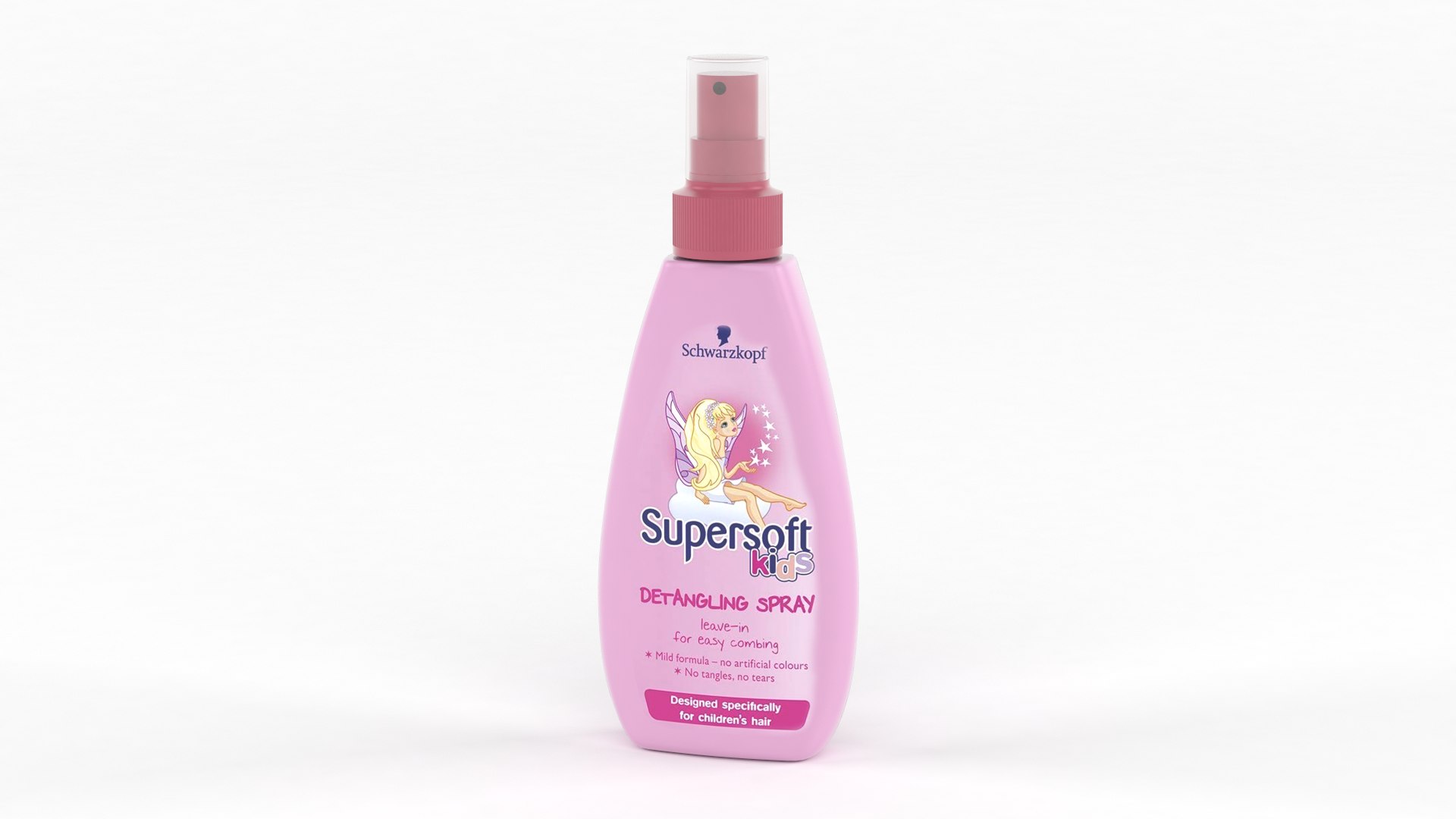 Schwarzkoph Shampoo and Conditioner 3D model https://p.turbosquid.com/ts-thumb/Gx/tAFZv7/pm/00006/png/1672383095/1920x1080/fit_q87/1fab9d89073f04f9f5a0bb07e065388fc5b9ec67/00006.jpg
