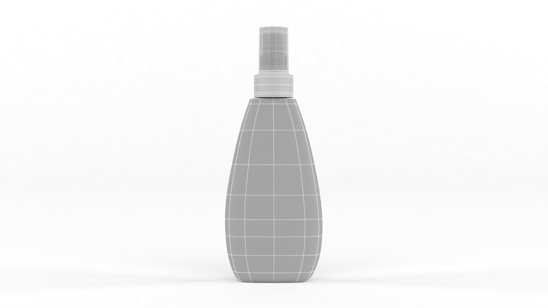 Schwarzkoph Shampoo and Conditioner 3D model https://p.turbosquid.com/ts-thumb/Gx/tAFZv7/yl/10005/png/1672383101/1920x1080/fit_q87/6e7b33397249acad43480dca49e221b8924b2913/10005.jpg