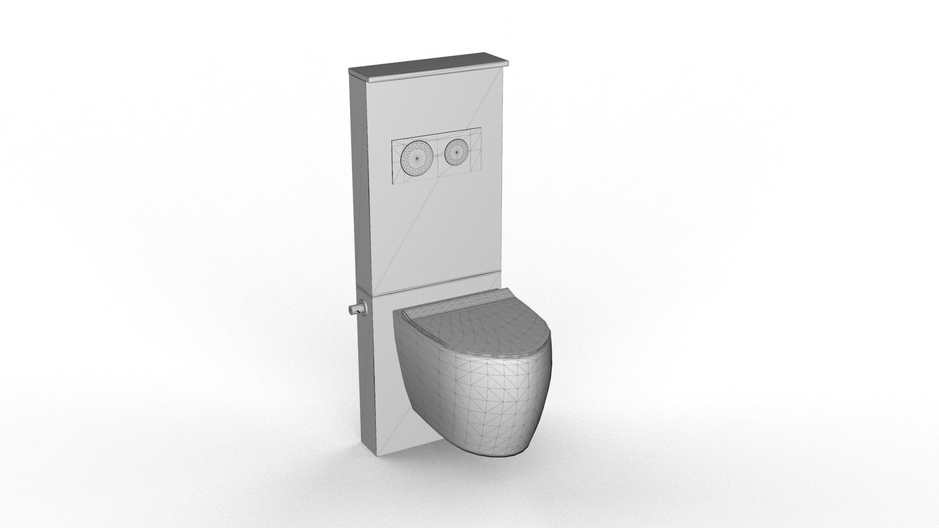 bathroom 3D model https://p.turbosquid.com/ts-thumb/Gx/vqpn5r/8n/wiretv/jpg/1621001149/1920x1080/fit_q87/552d5108de7e4bb1f7553facbe5247c88474235f/wiretv.jpg