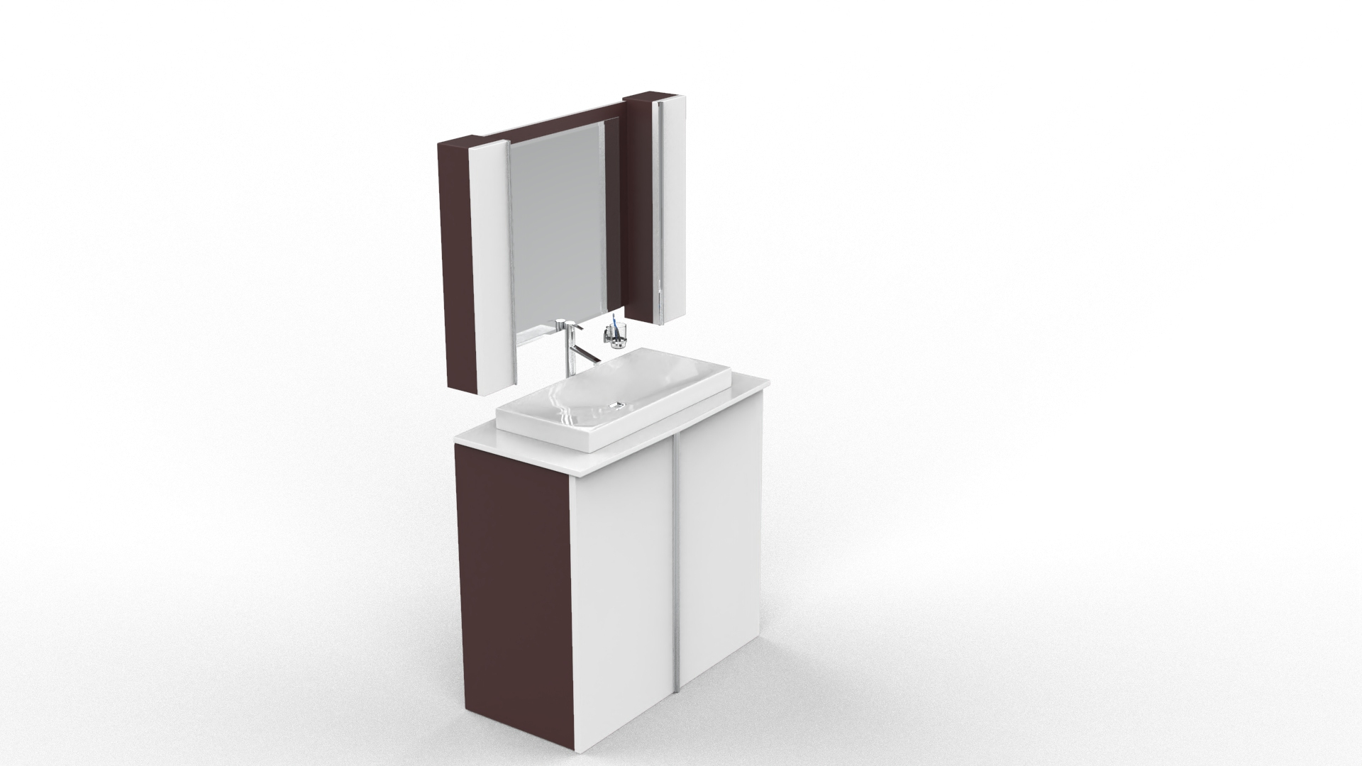 bathroom 3D model https://p.turbosquid.com/ts-thumb/Gx/vqpn5r/91/image/jpg/1621000195/1920x1080/turn_fit_q99/5cab7758a8e0a37b6fcdc1d41a9f358ee5cf2b1f/image-1.jpg