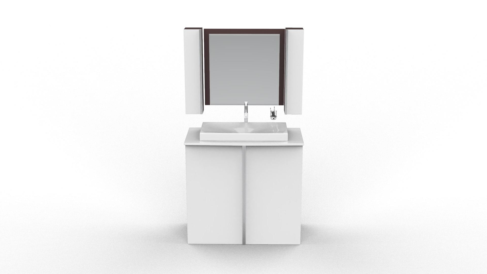 bathroom 3D model https://p.turbosquid.com/ts-thumb/Gx/vqpn5r/9v/p/jpg/1621000347/1920x1080/fit_q87/e447deb94e54903db5920fce078cee307be3f33d/p.jpg