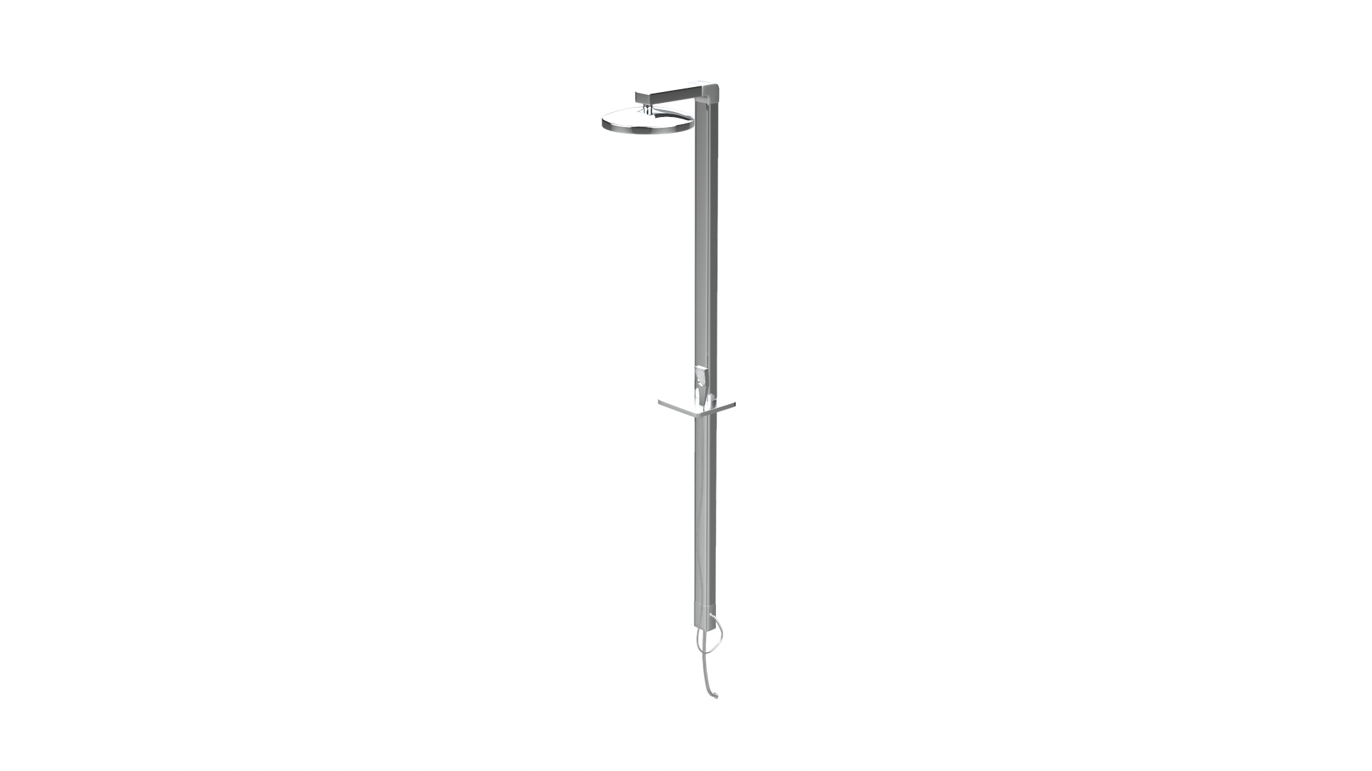 bathroom 3D model https://p.turbosquid.com/ts-thumb/Gx/vqpn5r/Ey/image/jpg/1621000633/1920x1080/turn_fit_q99/5342fbedf4667f657075bf85582997e3c226e872/image-1.jpg