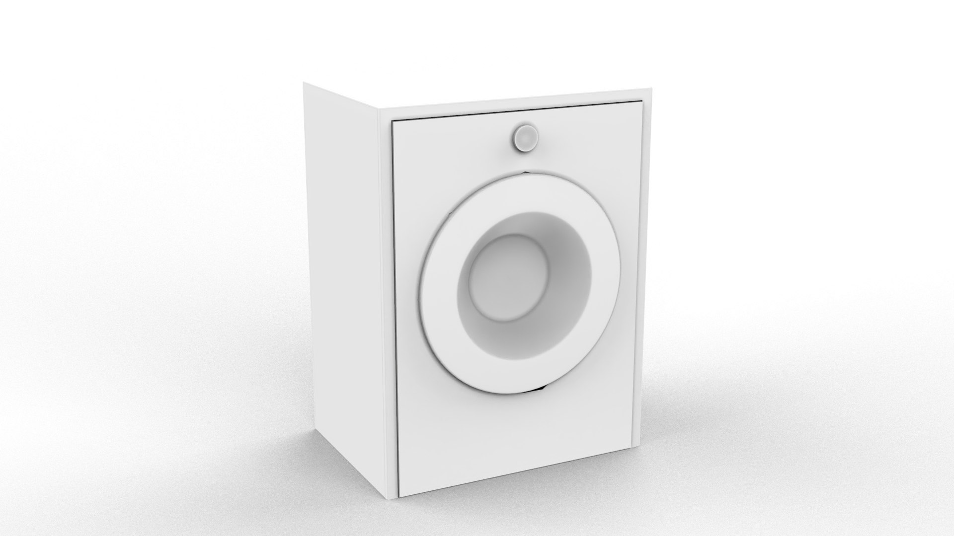 bathroom 3D model https://p.turbosquid.com/ts-thumb/Gx/vqpn5r/FN/occlusionbl/jpg/1621001510/1920x1080/fit_q87/a363d43a82eddcc66b1c47e559bd647a66b222ef/occlusionbl.jpg