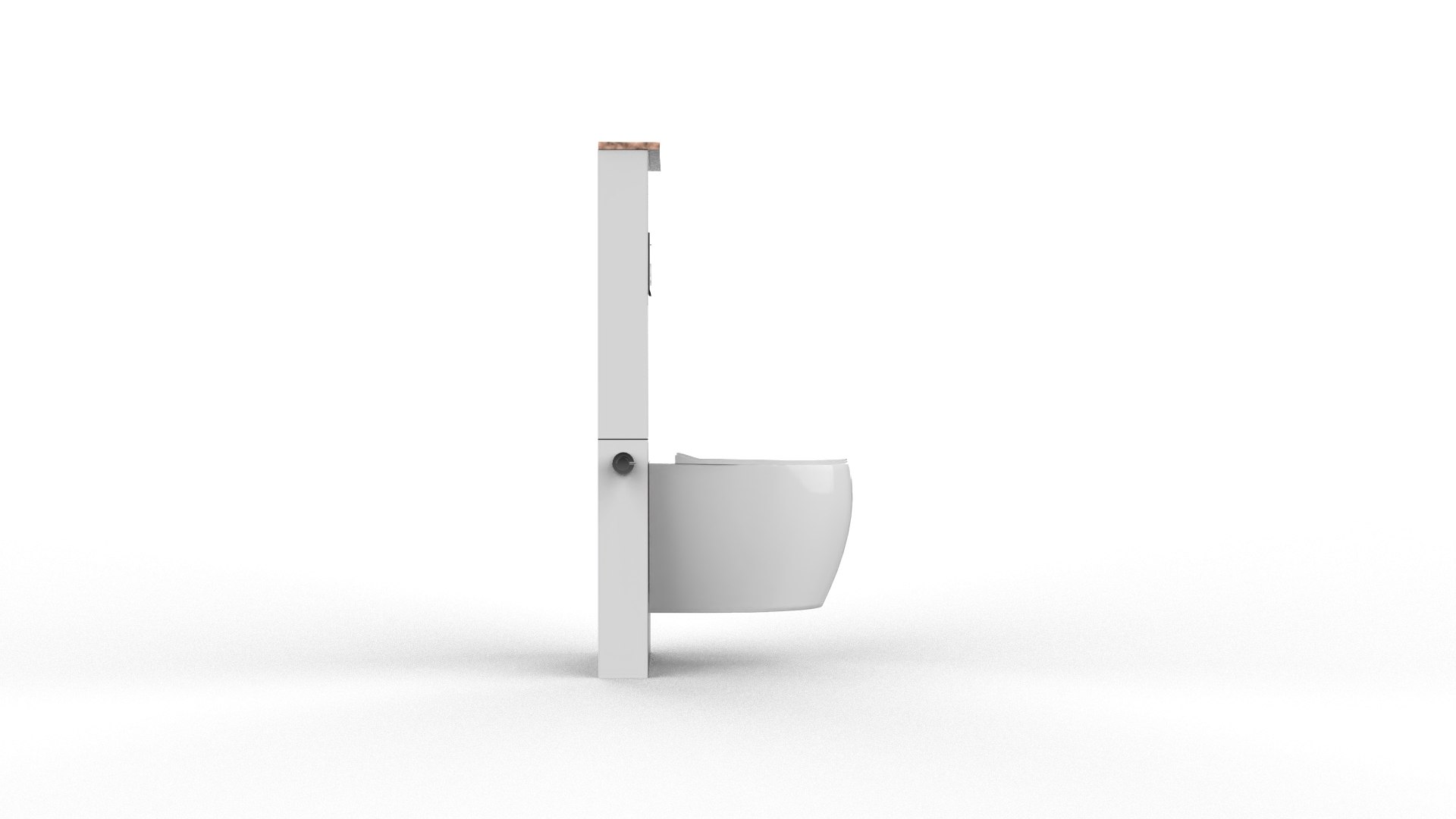 bathroom 3D model https://p.turbosquid.com/ts-thumb/Gx/vqpn5r/Hj/pleft/jpg/1621001147/1920x1080/fit_q87/c0c9dc8d74acba4ecc06dff3848a42286305aa38/pleft.jpg
