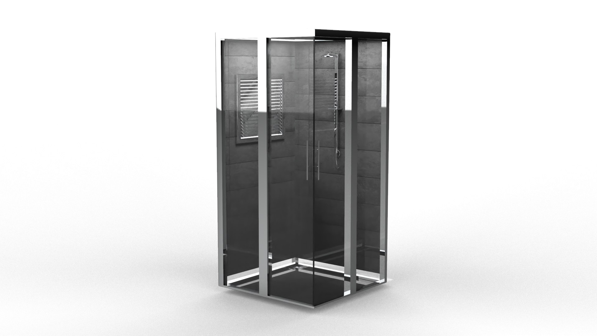 bathroom 3D model https://p.turbosquid.com/ts-thumb/Gx/vqpn5r/Ls/p_open/jpg/1621000834/1920x1080/fit_q87/78a2f49d8db6b432d64adc584152c71d77b03536/p_open.jpg