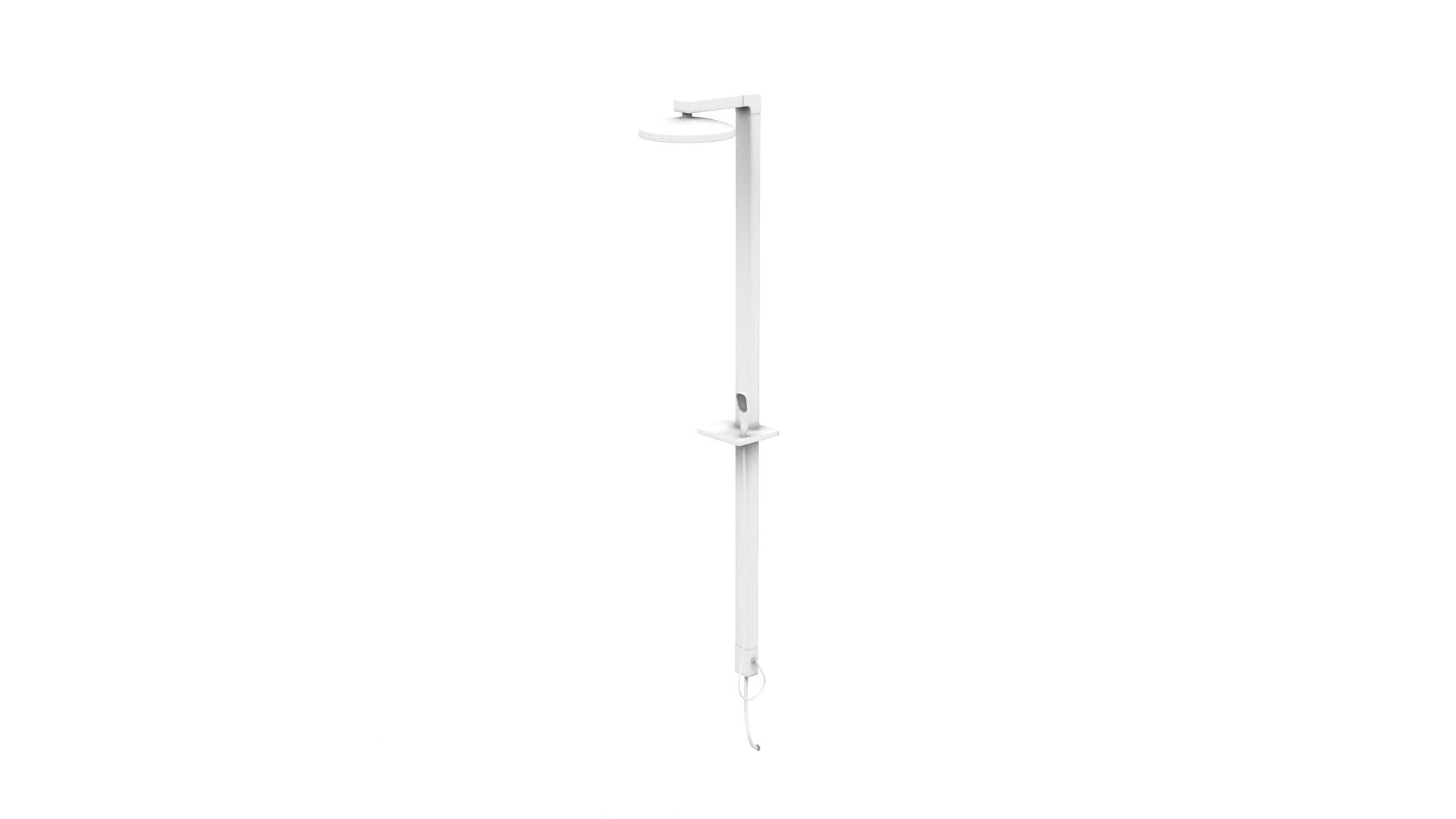bathroom 3D model https://p.turbosquid.com/ts-thumb/Gx/vqpn5r/M2/occlosuion/jpg/1621000710/1920x1080/fit_q87/8ab16eb5233d7efdc7bbb6e6694d468e57bb7482/occlosuion.jpg