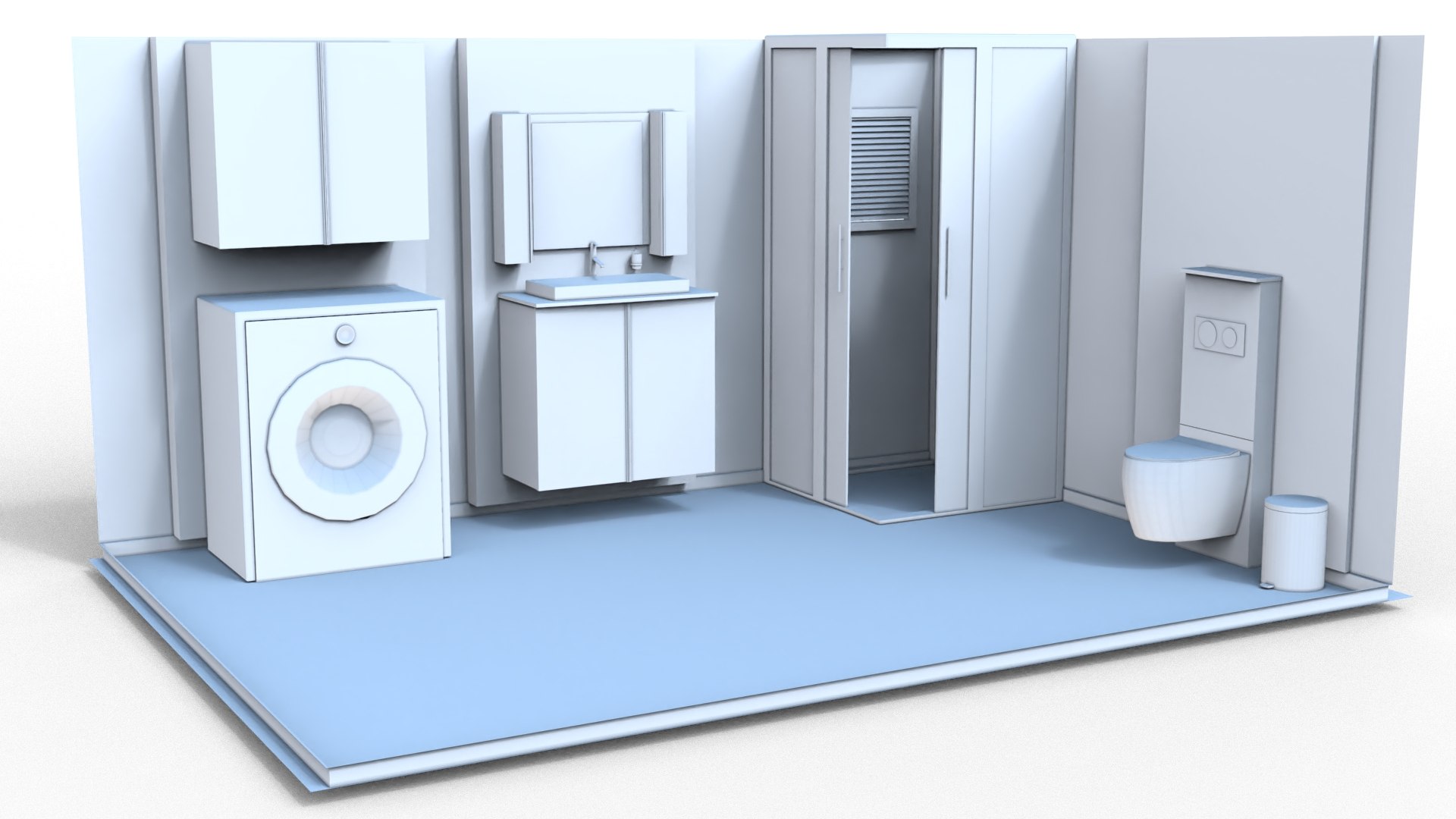 bathroom 3D model https://p.turbosquid.com/ts-thumb/Gx/vqpn5r/Rt/occlusion/jpg/1621000152/1920x1080/fit_q87/d1f81d1b62dc17b13af921d3e6981df6b4e84d06/occlusion.jpg