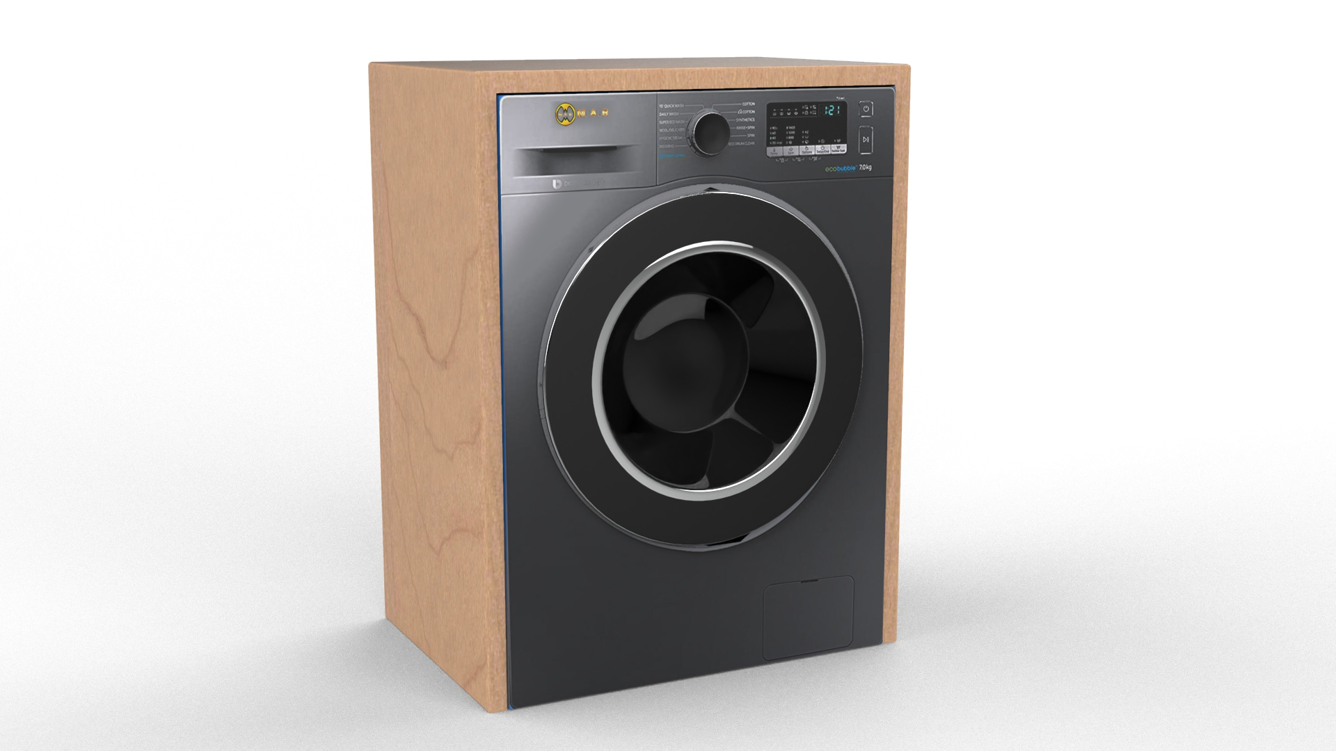 bathroom 3D model https://p.turbosquid.com/ts-thumb/Gx/vqpn5r/TW/image/jpg/1621001802/1920x1080/turn_fit_q99/23fc22fd3019514b36eda5d45eefc900725f49f9/image-1.jpg