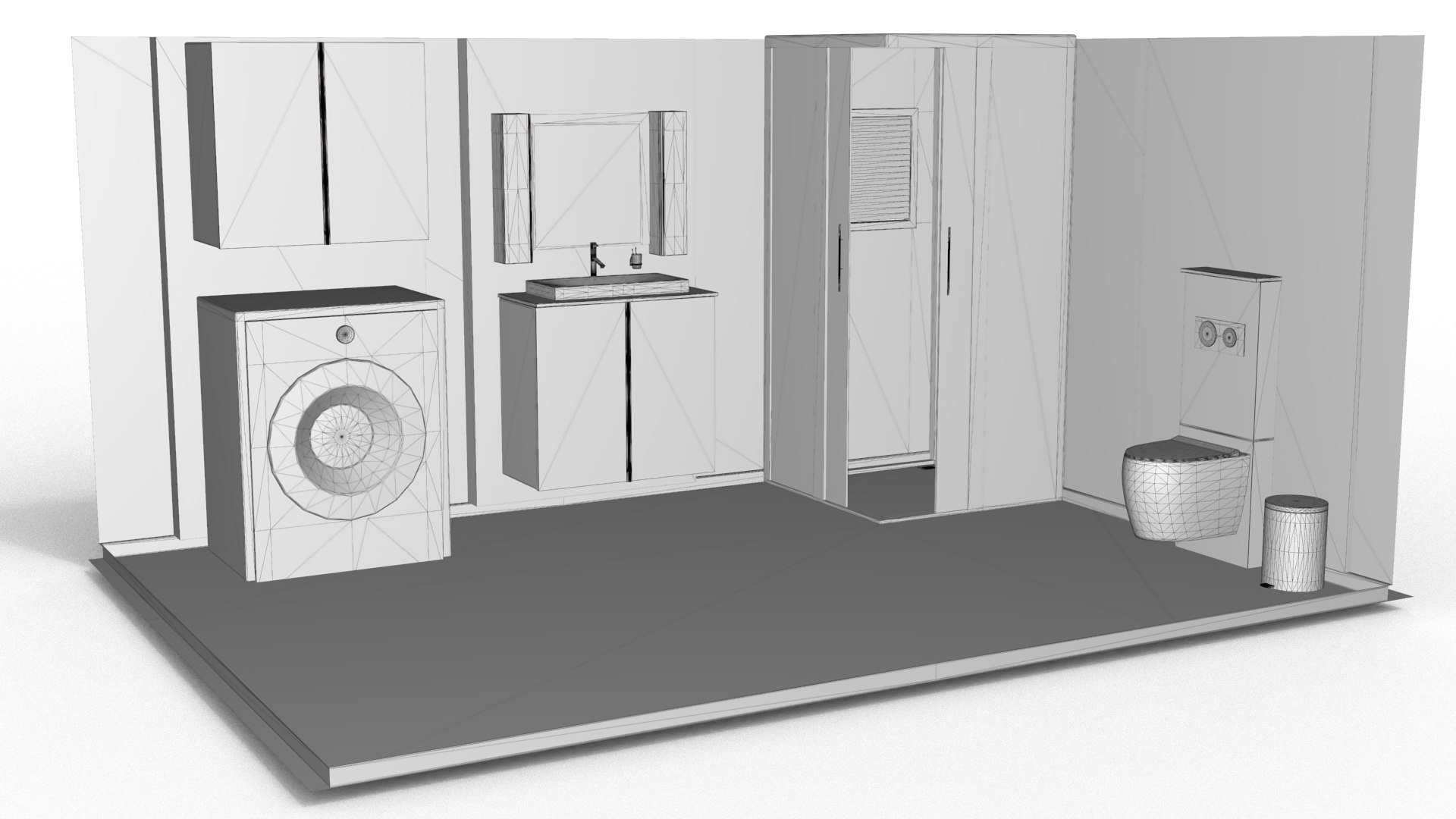 bathroom 3D model https://p.turbosquid.com/ts-thumb/Gx/vqpn5r/W4/wire/jpg/1621000152/1920x1080/fit_q87/cf4ec2f0bc97140f75cea5b5ac105a4aa43b8f7e/wire.jpg