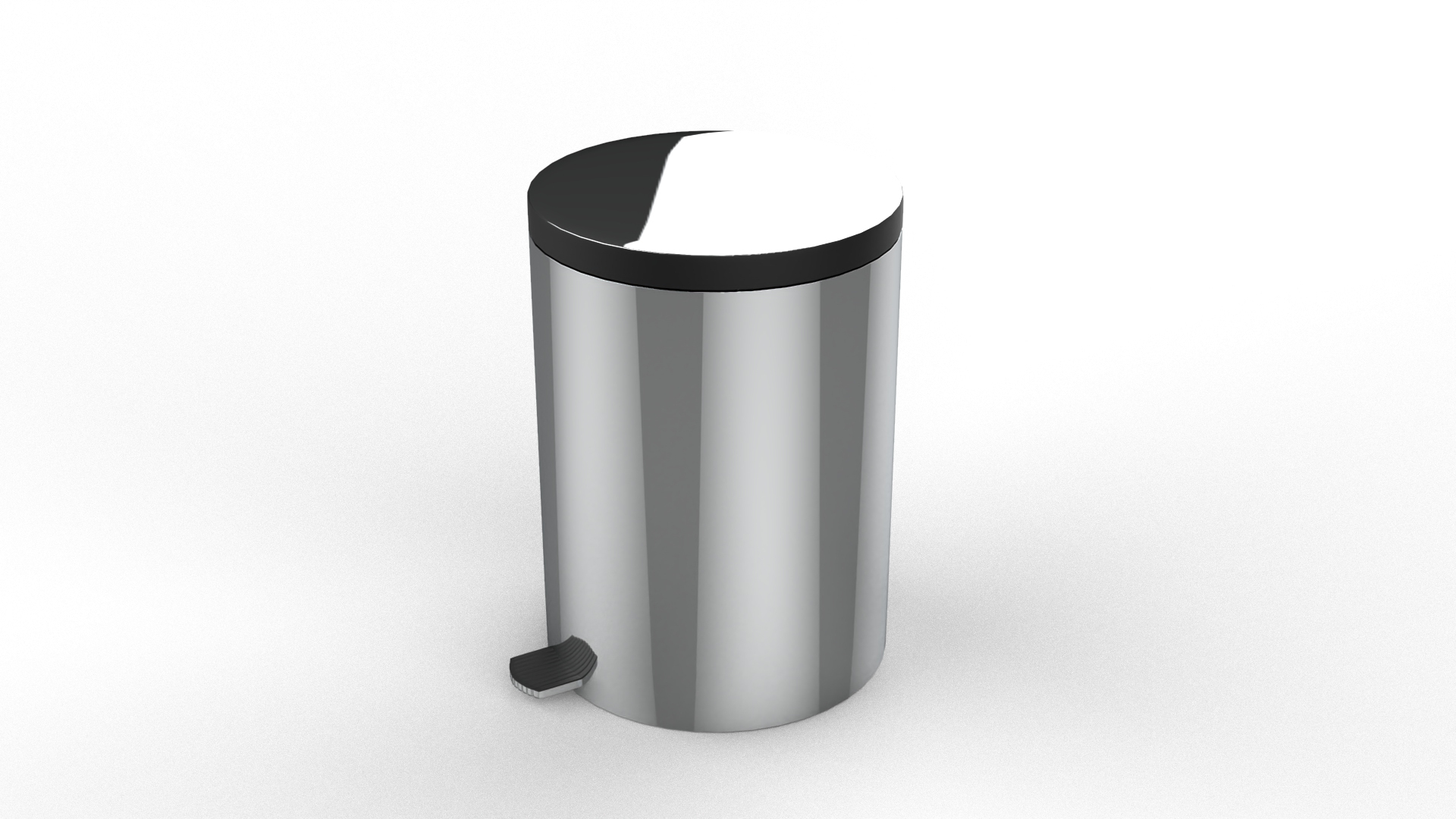 bathroom 3D model https://p.turbosquid.com/ts-thumb/Gx/vqpn5r/cn/image/jpg/1621001272/1920x1080/turn_fit_q99/255d99343034e92f05cd85ba2e3657bc7df40bcb/image-1.jpg