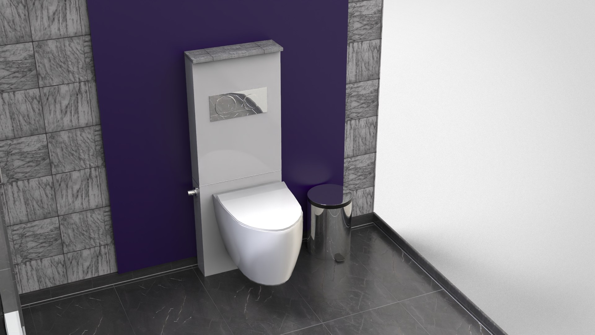 bathroom 3D model https://p.turbosquid.com/ts-thumb/Gx/vqpn5r/dK/bathroom_p3/jpg/1621000155/1920x1080/fit_q87/8e06cfd6f3433e01530aec1b9f977b8b16e813a0/bathroom_p3.jpg