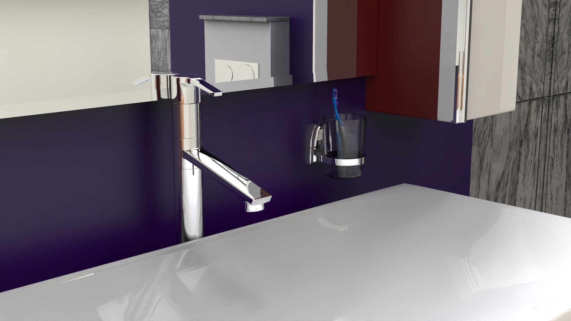 bathroom 3D model https://p.turbosquid.com/ts-thumb/Gx/vqpn5r/dc/bathroom_p1/jpg/1621000151/1920x1080/fit_q87/cd47af4da79def9f53cc021041c439f77301cdf3/bathroom_p1.jpg