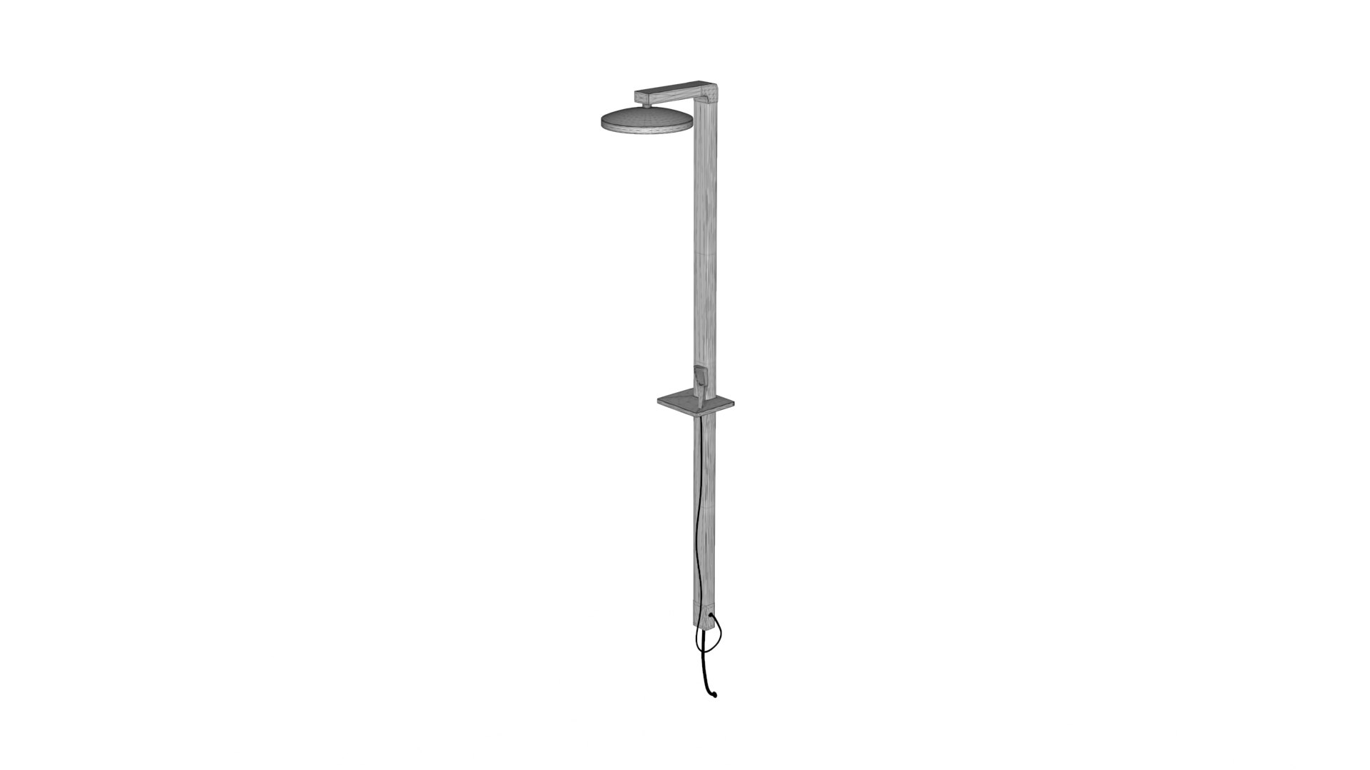 bathroom 3D model https://p.turbosquid.com/ts-thumb/Gx/vqpn5r/di/wiree/jpg/1621000777/1920x1080/fit_q87/79b02b8e218709af1e6800985616ba07268d39a5/wiree.jpg