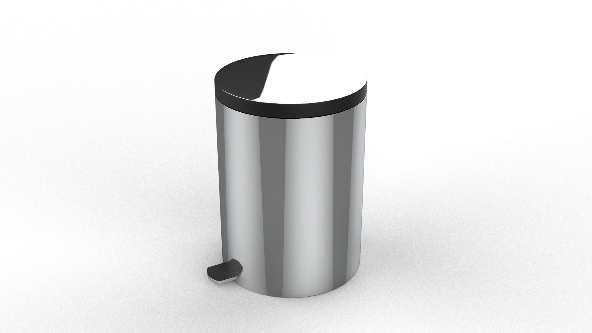 bathroom 3D model https://p.turbosquid.com/ts-thumb/Gx/vqpn5r/is/prs/jpg/1621001204/1920x1080/fit_q87/3251a0fdb447f170fbb41a6d3b1bba96a0c5c25c/prs.jpg