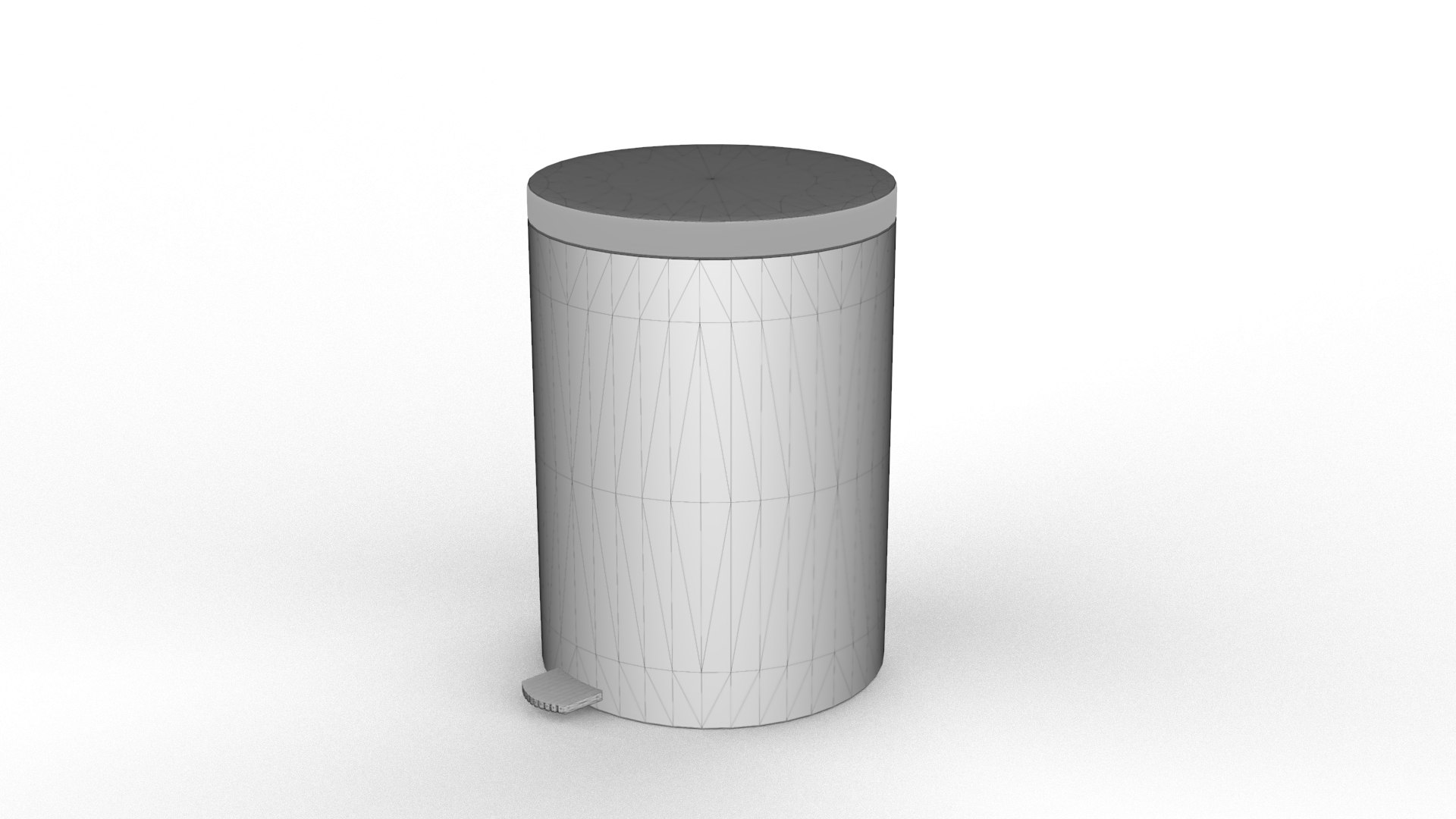 bathroom 3D model https://p.turbosquid.com/ts-thumb/Gx/vqpn5r/jF/wirers/jpg/1621001204/1920x1080/fit_q87/f2911a60ab09dc42dab963aae3a32b116f3e5ef2/wirers.jpg