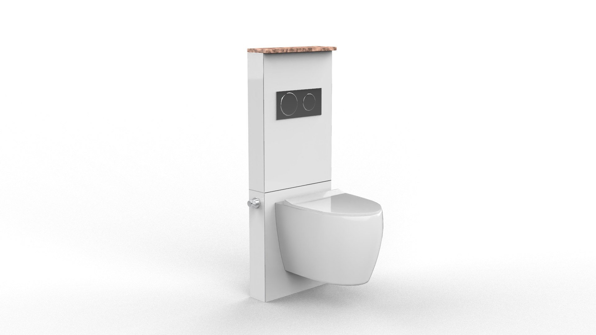bathroom 3D model https://p.turbosquid.com/ts-thumb/Gx/vqpn5r/jT/p1t/jpg/1621001148/1920x1080/fit_q87/75dd5e7a69afaac4c1591f1f0e8328f839aed9e3/p1t.jpg
