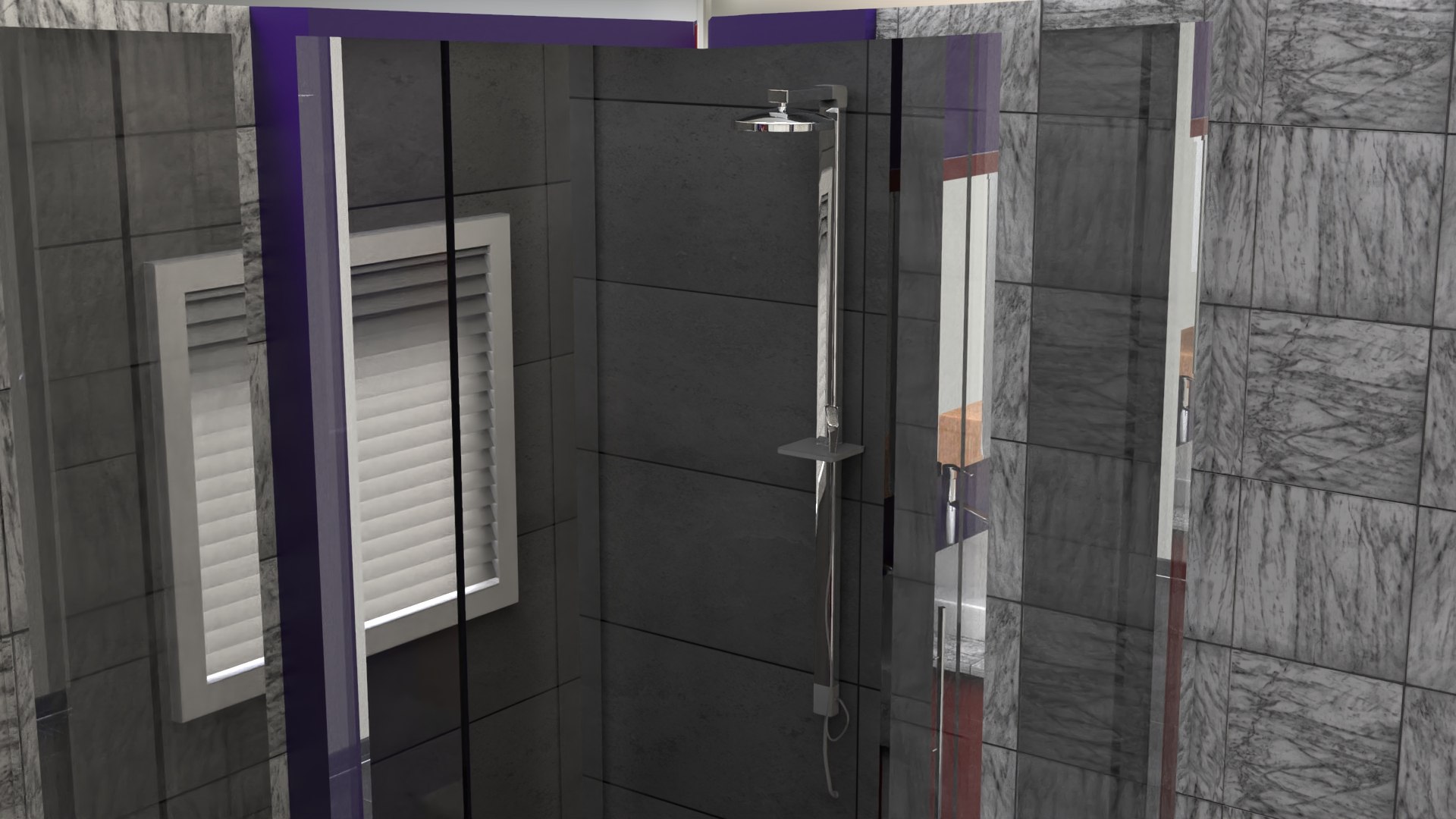 bathroom 3D model https://p.turbosquid.com/ts-thumb/Gx/vqpn5r/mB/bathroom_p2/jpg/1621000153/1920x1080/fit_q87/e4ba42563aeb08f87381b5d0c7d6c00ebb499dba/bathroom_p2.jpg