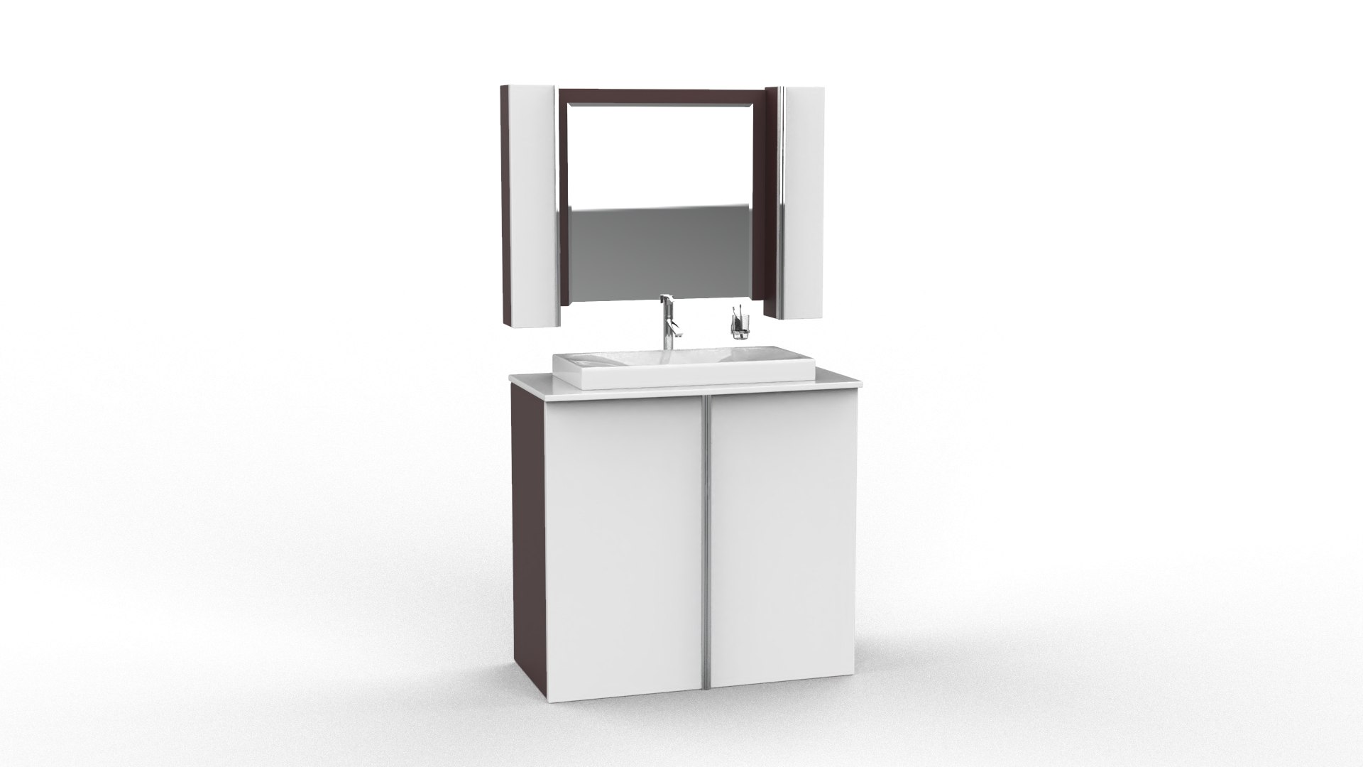 bathroom 3D model https://p.turbosquid.com/ts-thumb/Gx/vqpn5r/pX/p3/jpg/1621000347/1920x1080/fit_q87/58a18394558fa75a16686813a69e1f7122546c62/p3.jpg