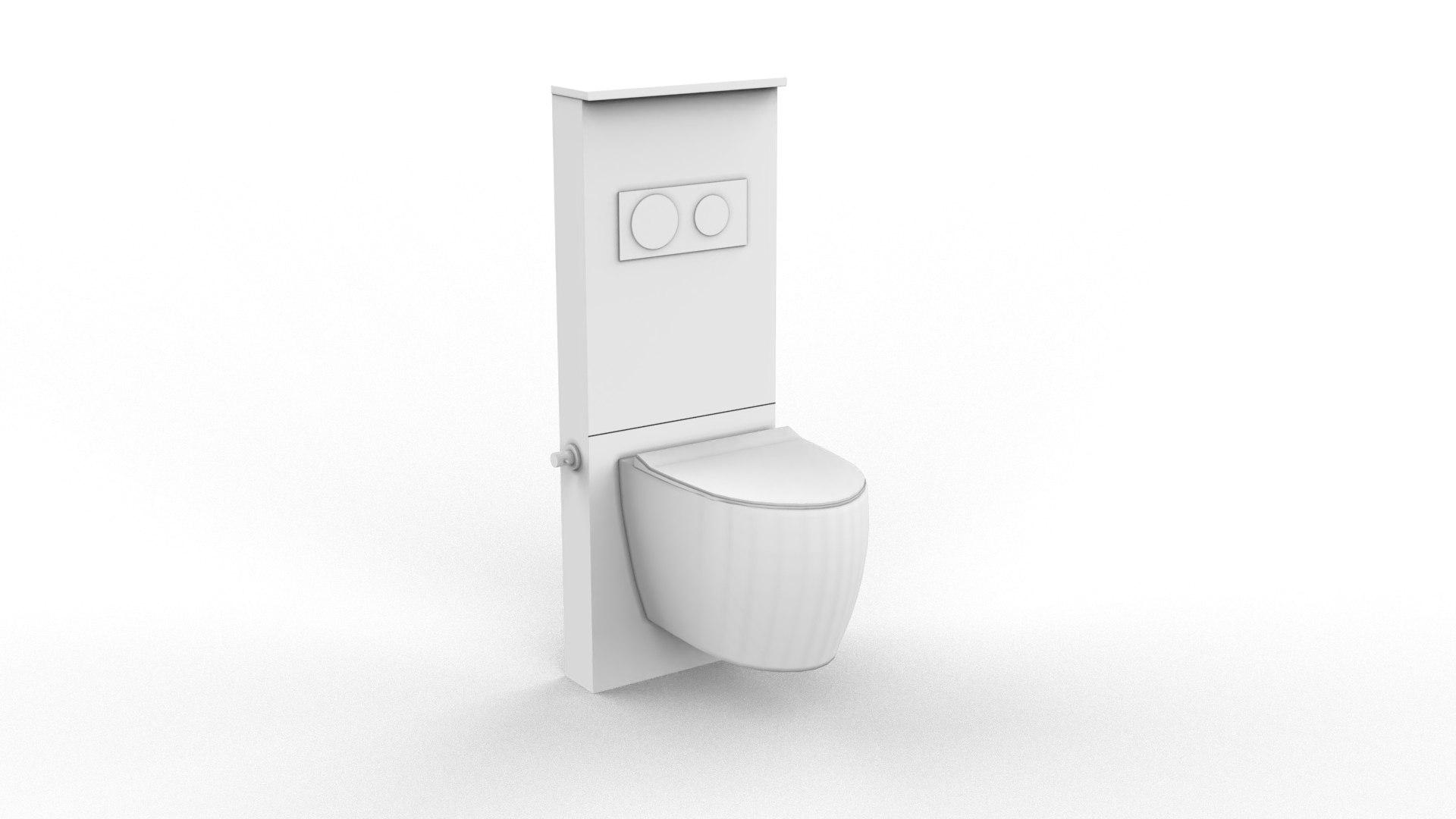 bathroom 3D model https://p.turbosquid.com/ts-thumb/Gx/vqpn5r/qg/occlusiontv/jpg/1621001147/1920x1080/fit_q87/849b64c93dceae1cae639e7c6f4d4328b5e7b8de/occlusiontv.jpg