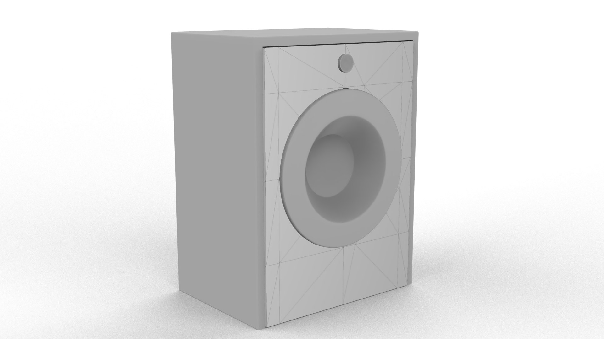 bathroom 3D model https://p.turbosquid.com/ts-thumb/Gx/vqpn5r/sU/wirebl/jpg/1621001509/1920x1080/fit_q87/c04536282d5f91242d7934274adfd412d78b7c38/wirebl.jpg