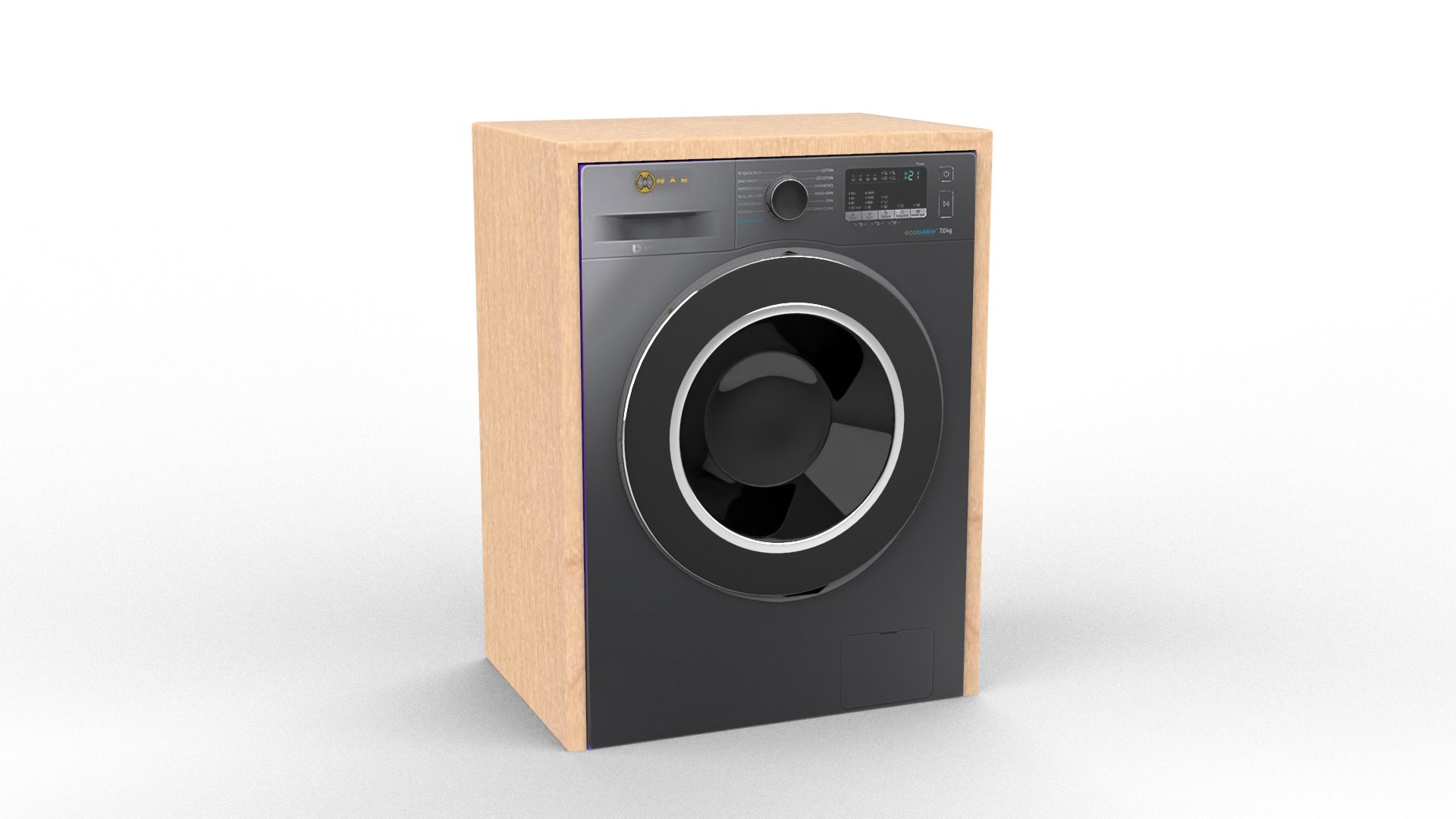 bathroom 3D model https://p.turbosquid.com/ts-thumb/Gx/vqpn5r/tF/pbl/jpg/1621001511/1920x1080/fit_q87/e7c84230a26b9bdbc926a23218b6add8c13cda76/pbl.jpg