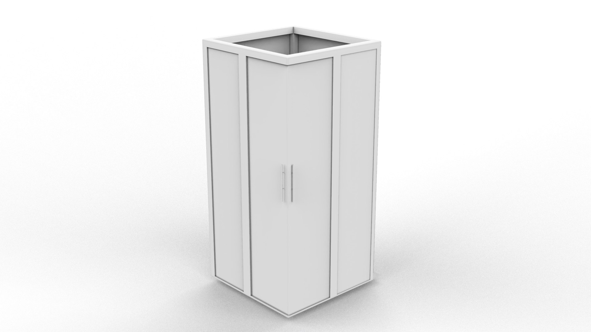 bathroom 3D model https://p.turbosquid.com/ts-thumb/Gx/vqpn5r/tL/occlosuiond/jpg/1621000832/1920x1080/fit_q87/f9d4f1d793c988137a8d2a2d4811762c569ed4a5/occlosuiond.jpg