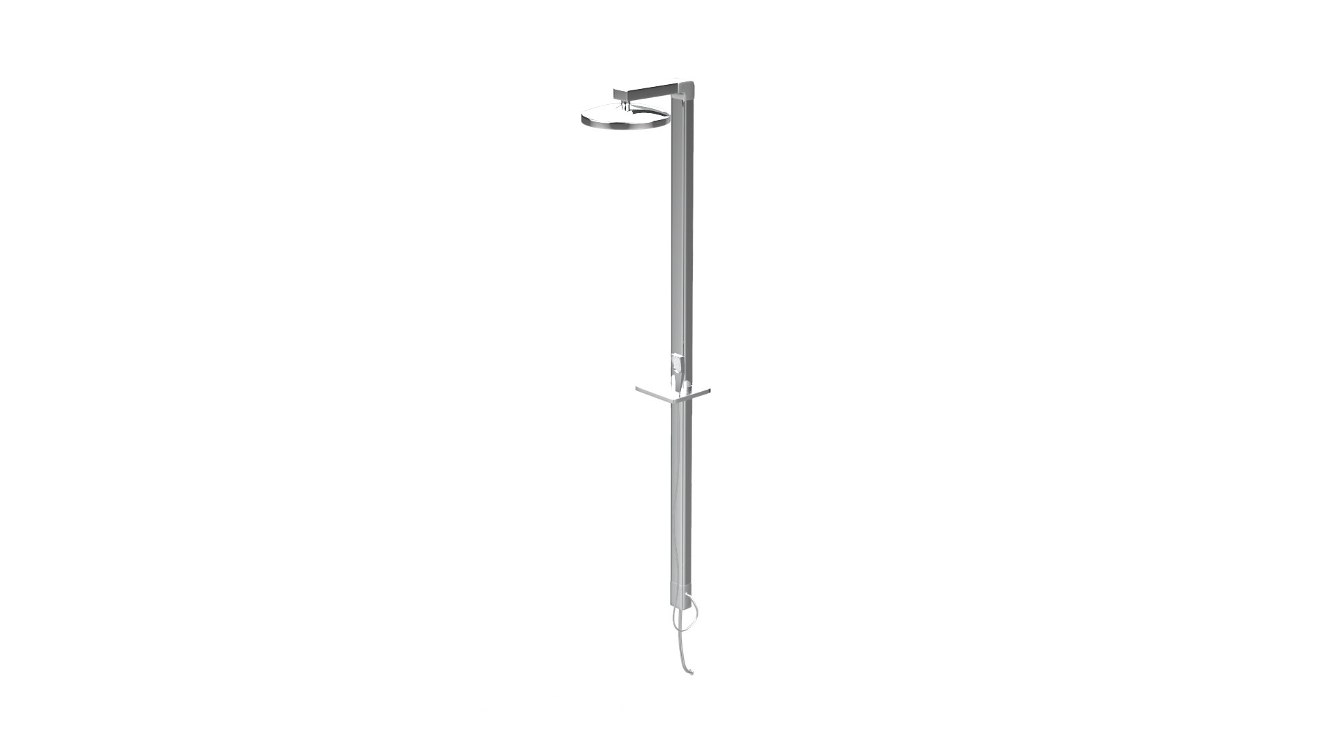 bathroom 3D model https://p.turbosquid.com/ts-thumb/Gx/vqpn5r/uB/pe/jpg/1621000777/1920x1080/fit_q87/d400e9d4c33939775d250f941b2b428c2628bcd0/pe.jpg