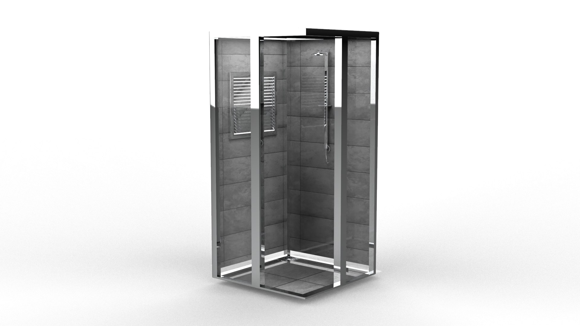 bathroom 3D model https://p.turbosquid.com/ts-thumb/Gx/vqpn5r/v1/p_close/jpg/1621000834/1920x1080/fit_q87/7f19045b39ab8e237739a8484cd3005a0450d4e6/p_close.jpg