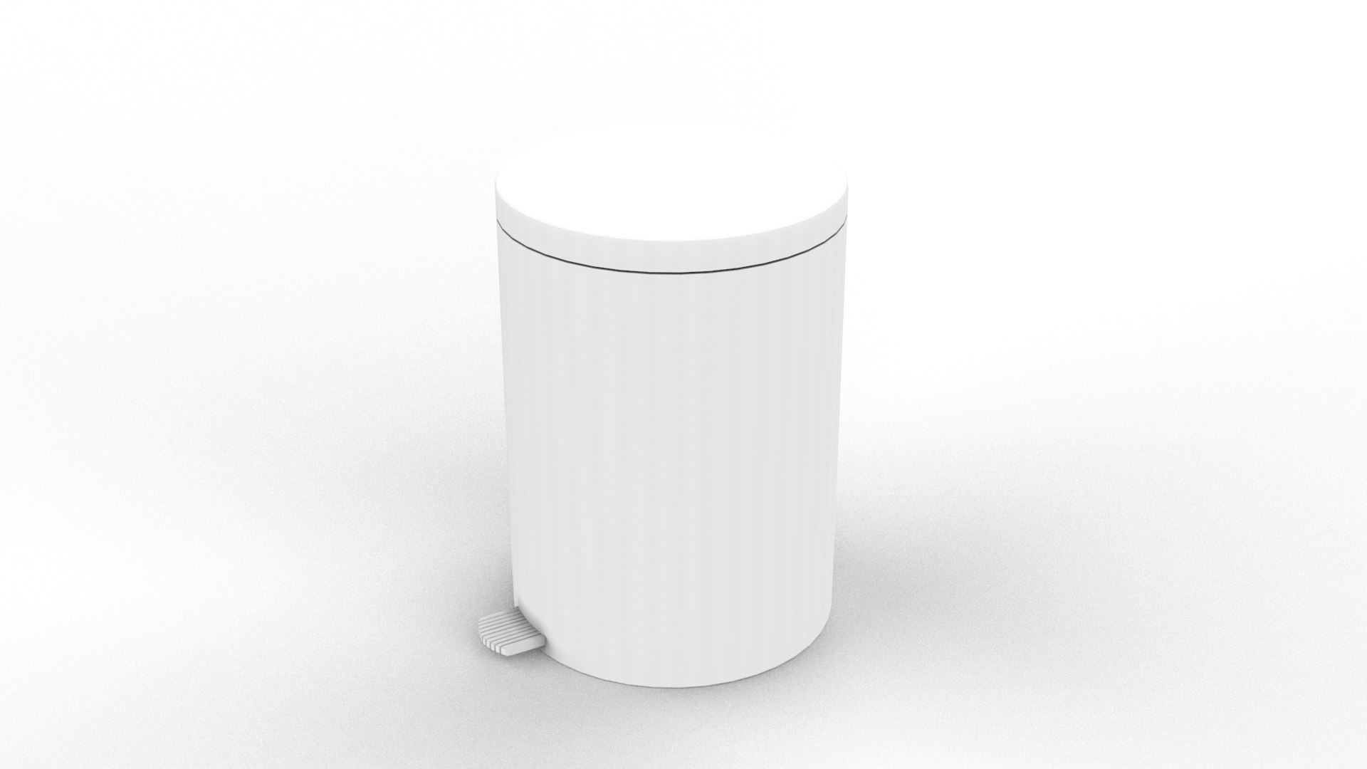 bathroom 3D model https://p.turbosquid.com/ts-thumb/Gx/vqpn5r/vb/rs/jpg/1621001203/1920x1080/fit_q87/bb9e7a728ebc4a6f56b8436d72d95c84c4ad39ef/rs.jpg
