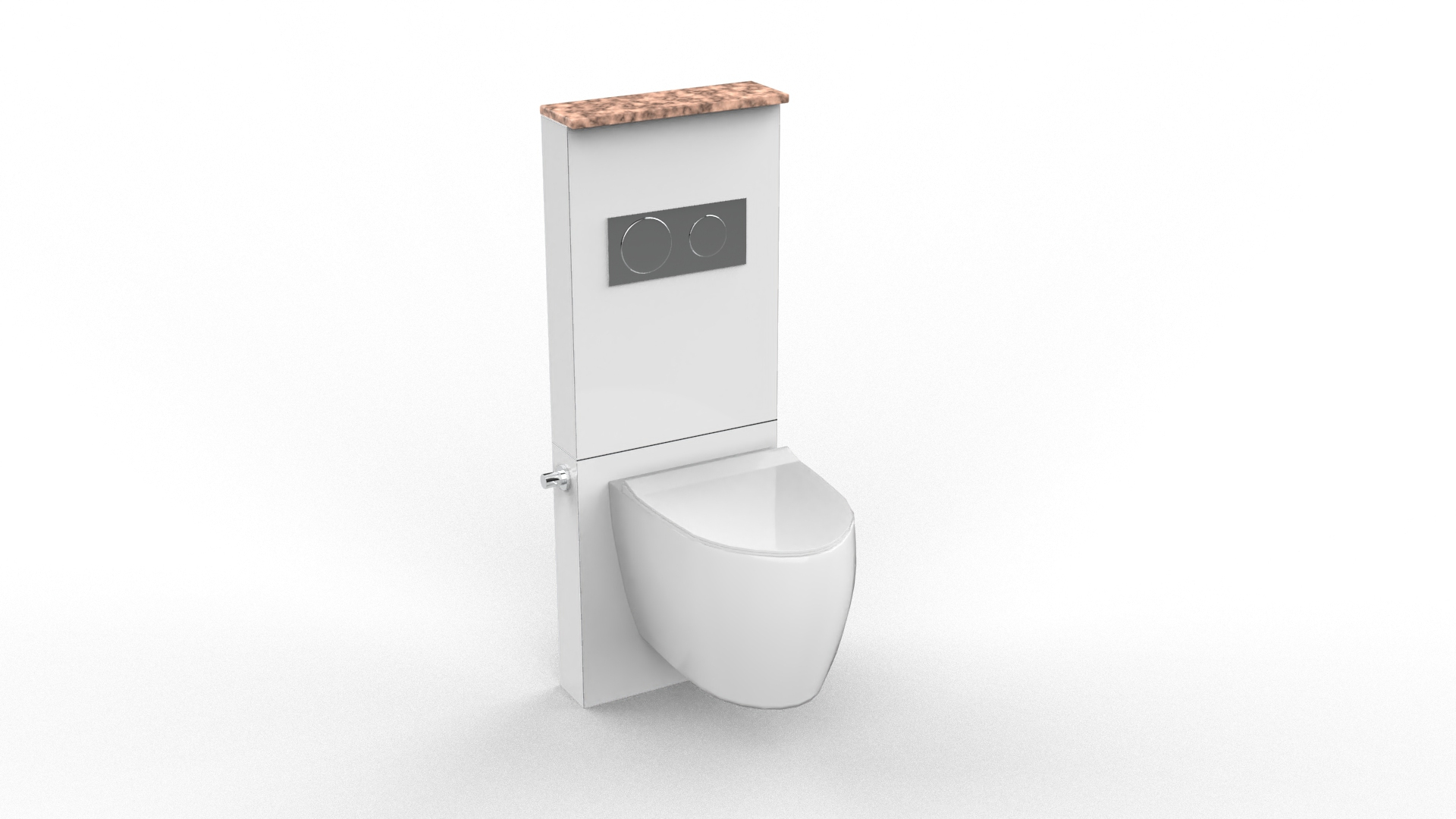 bathroom 3D model https://p.turbosquid.com/ts-thumb/Gx/vqpn5r/wY/image/jpg/1621000928/1920x1080/turn_fit_q99/1f32fef37fcc57e7211f8d07a953a3714cd9714b/image-1.jpg