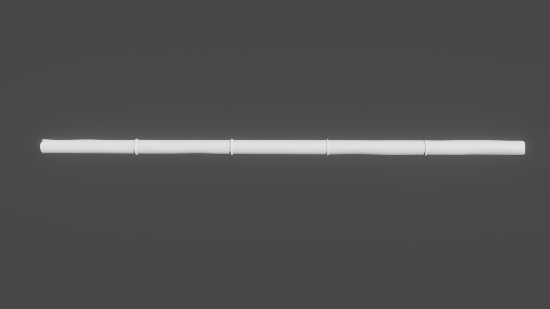 3D Bamboo Staff model https://p.turbosquid.com/ts-thumb/Gx/wAsC3R/91/preview2/png/1722161912/1920x1080/fit_q87/f8760c63dc8ccade9b8c37010138702ce494e70d/preview2.jpg