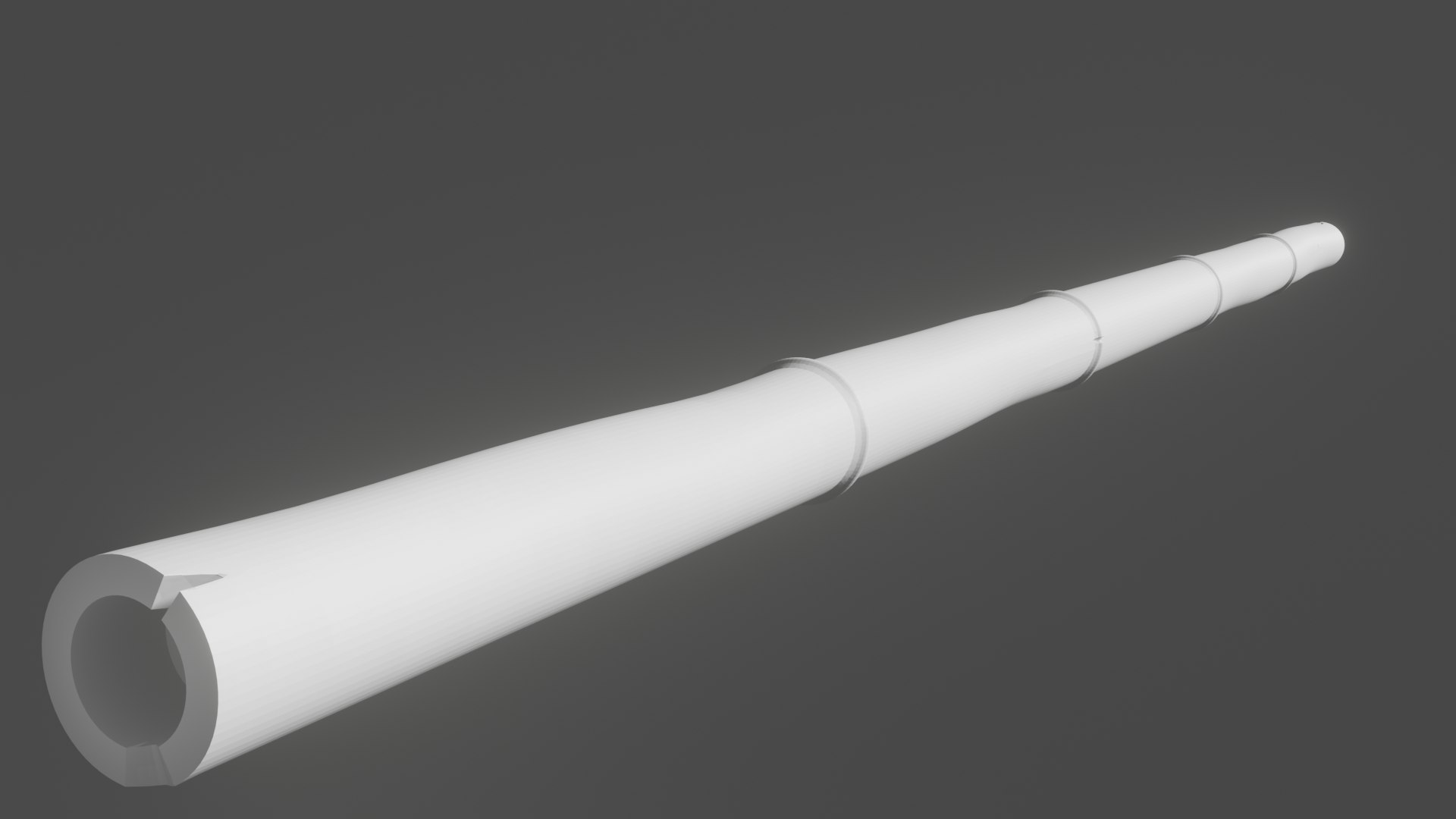 3D Bamboo Staff model https://p.turbosquid.com/ts-thumb/Gx/wAsC3R/Fv/preview3/png/1722161910/1920x1080/fit_q87/af26281d88499f2b84a5d889a99dd1e724ef1ddb/preview3.jpg
