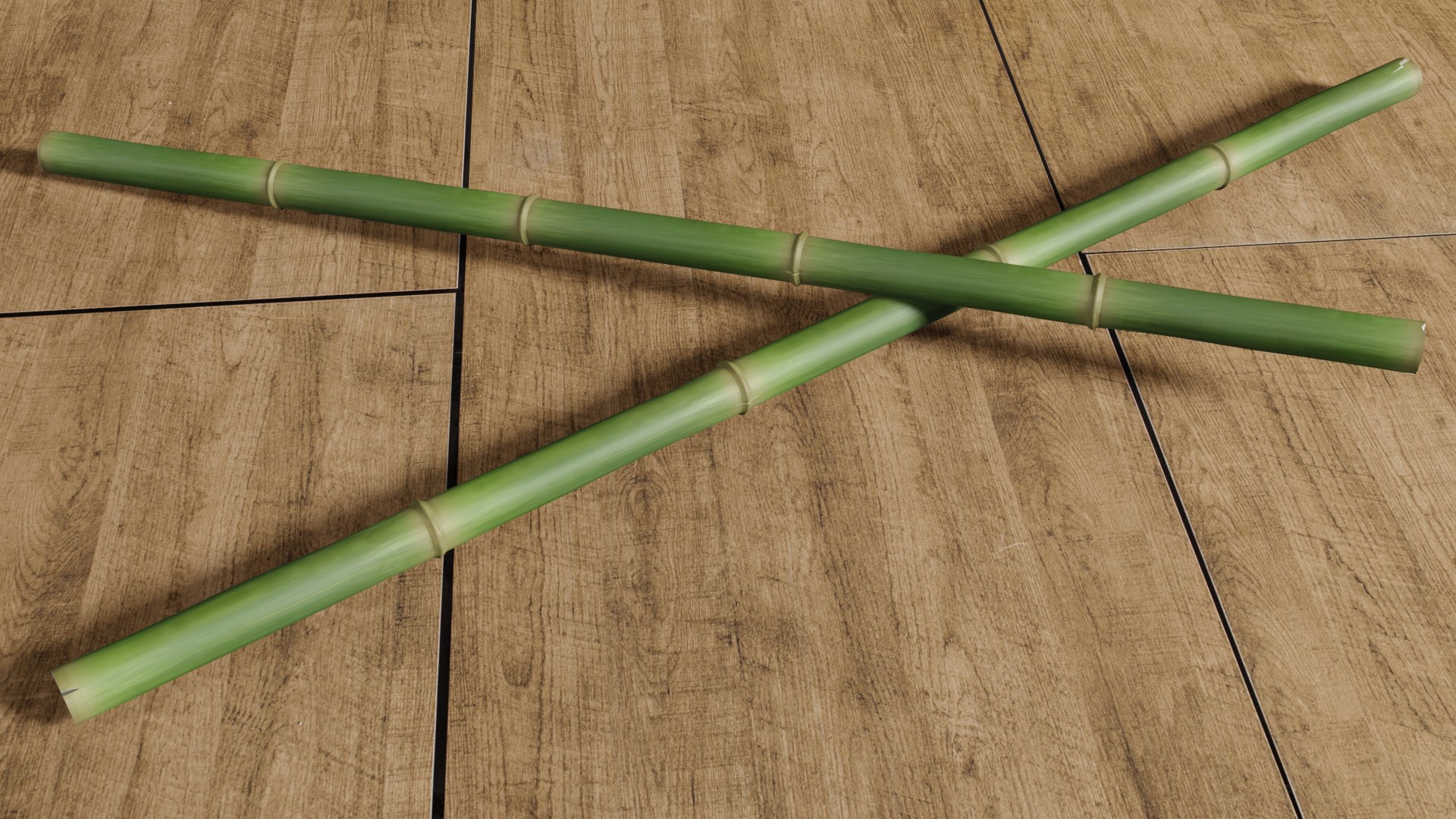 3D Bamboo Staff model https://p.turbosquid.com/ts-thumb/Gx/wAsC3R/No/bamboorenderimage1/png/1722161994/1920x1080/fit_q87/f68d494006d3d472c3ff4bfdaedc685e6dd96d75/bamboorenderimage1.jpg