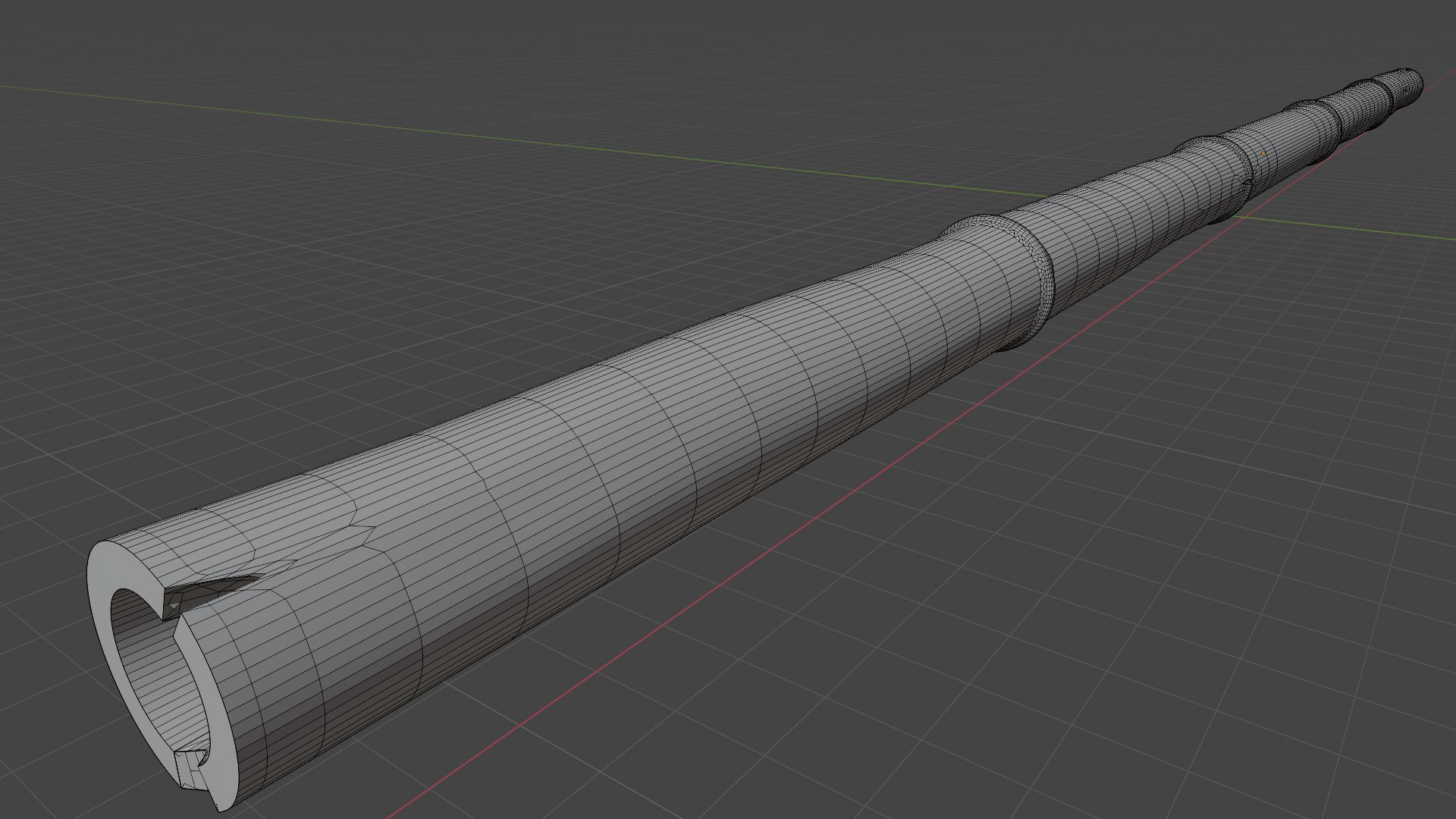 3D Bamboo Staff model https://p.turbosquid.com/ts-thumb/Gx/wAsC3R/Ru/preview4/png/1722161917/1920x1080/fit_q87/e7680cea7b04e79a6c2b2b394193290155d13555/preview4.jpg