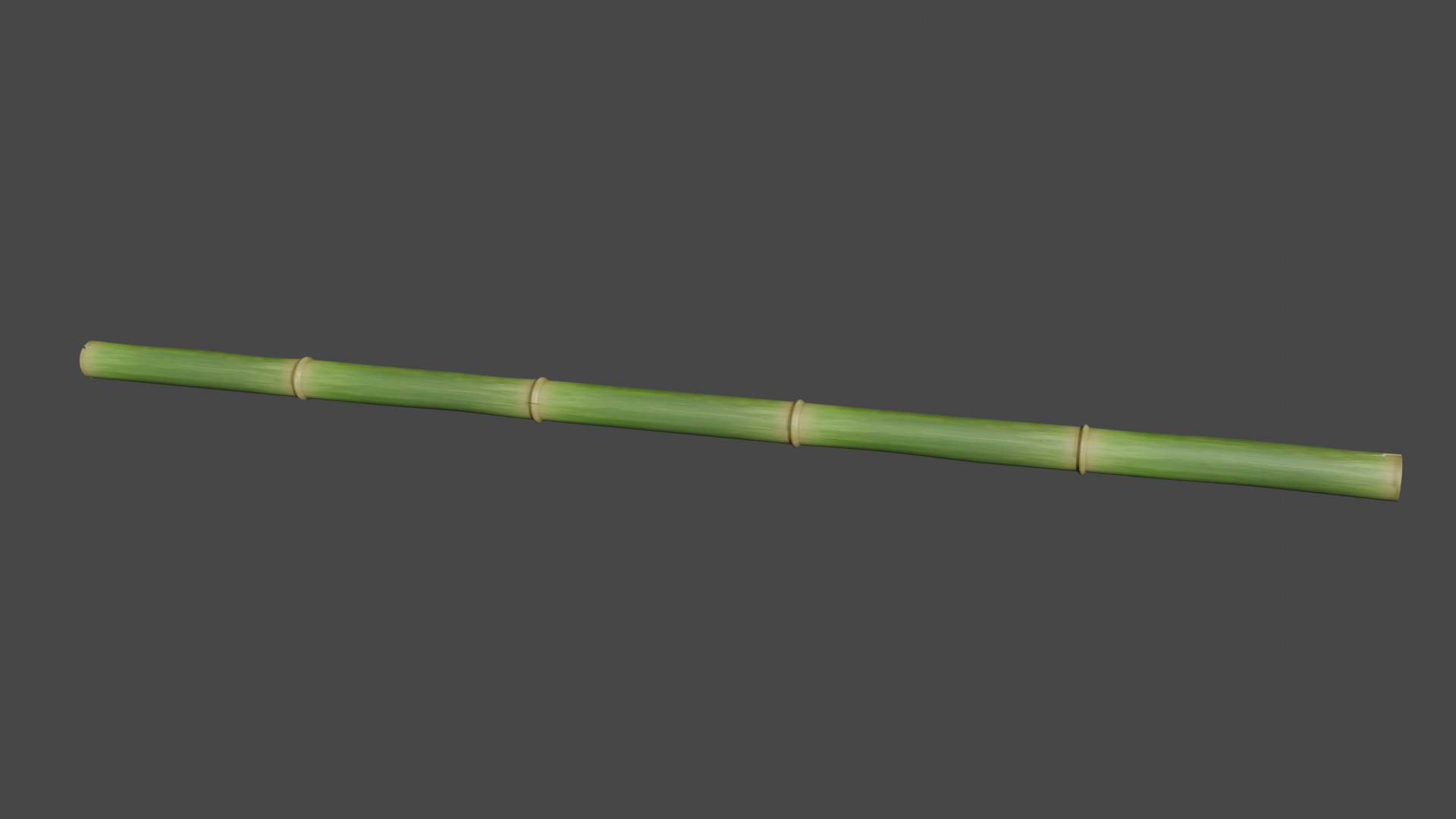 3D Bamboo Staff model https://p.turbosquid.com/ts-thumb/Gx/wAsC3R/mA/preview5/png/1722161926/1920x1080/fit_q87/5f665c95d700d3bbb25c4bc7aedae3a9654a1689/preview5.jpg